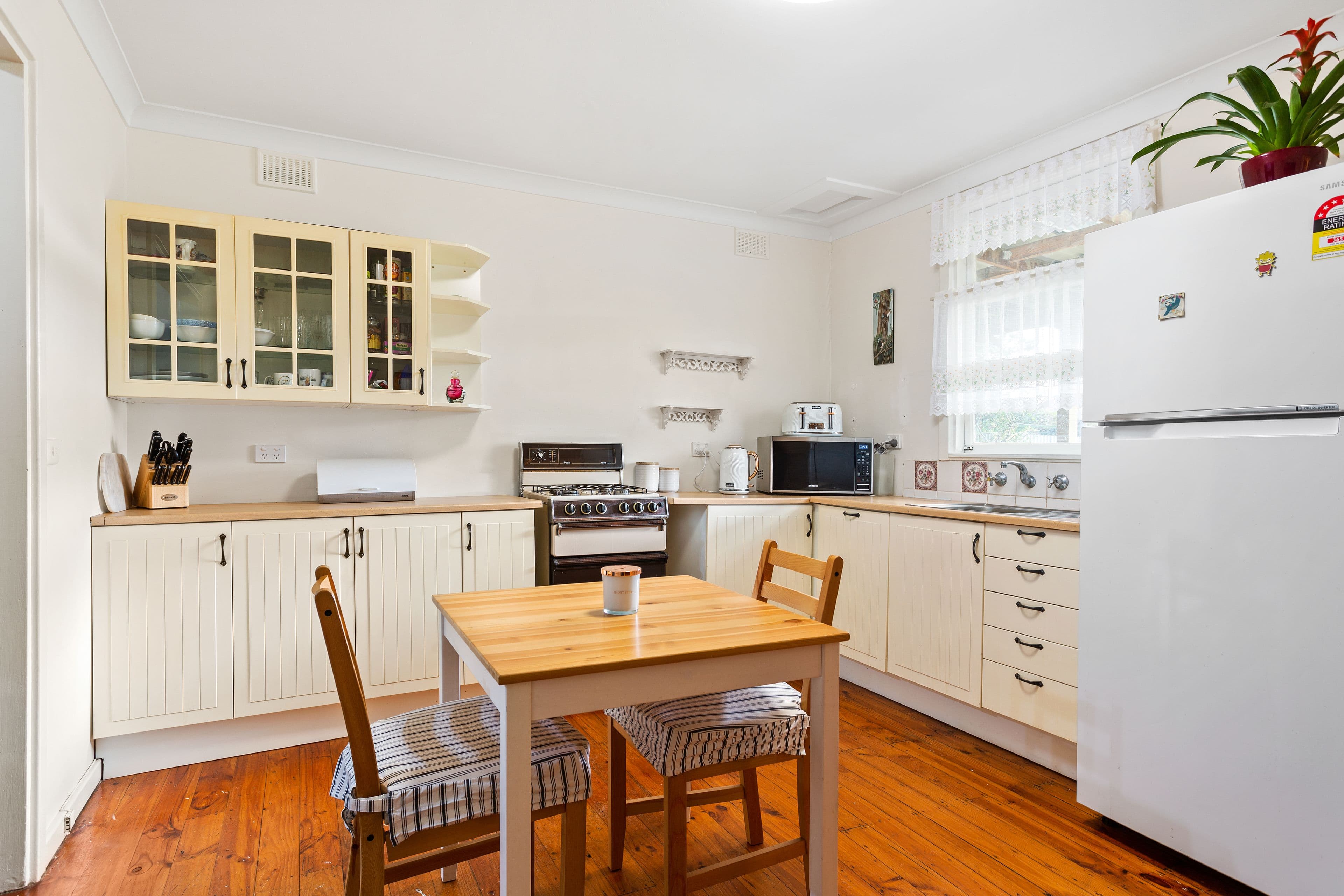 7 Charles Street, Rosewater SA 5013, Rosewater - Thumbnail 3