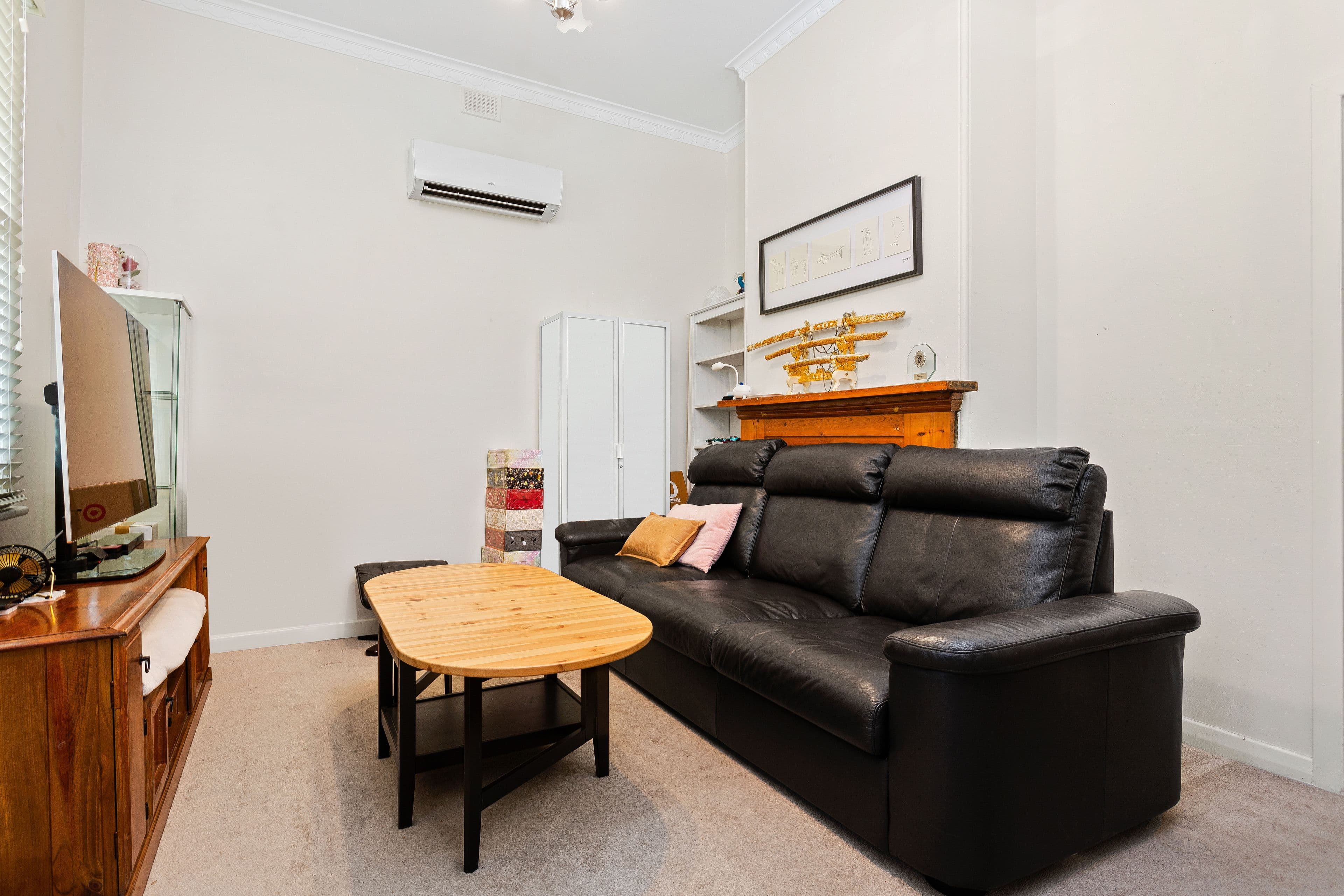 7 Charles Street, Rosewater SA 5013, Rosewater - Thumbnail 4