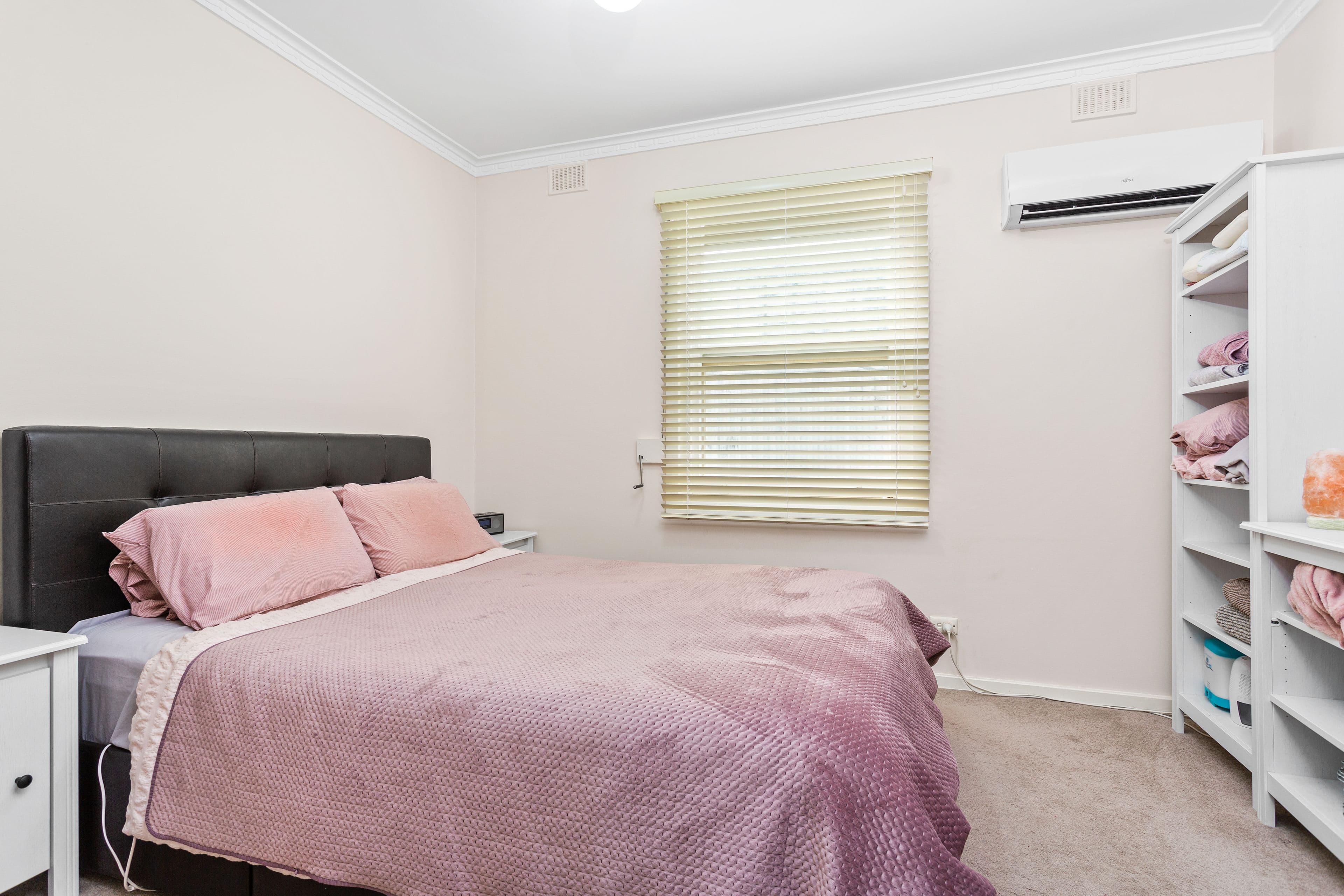 7 Charles Street, Rosewater SA 5013, Rosewater - Thumbnail 5