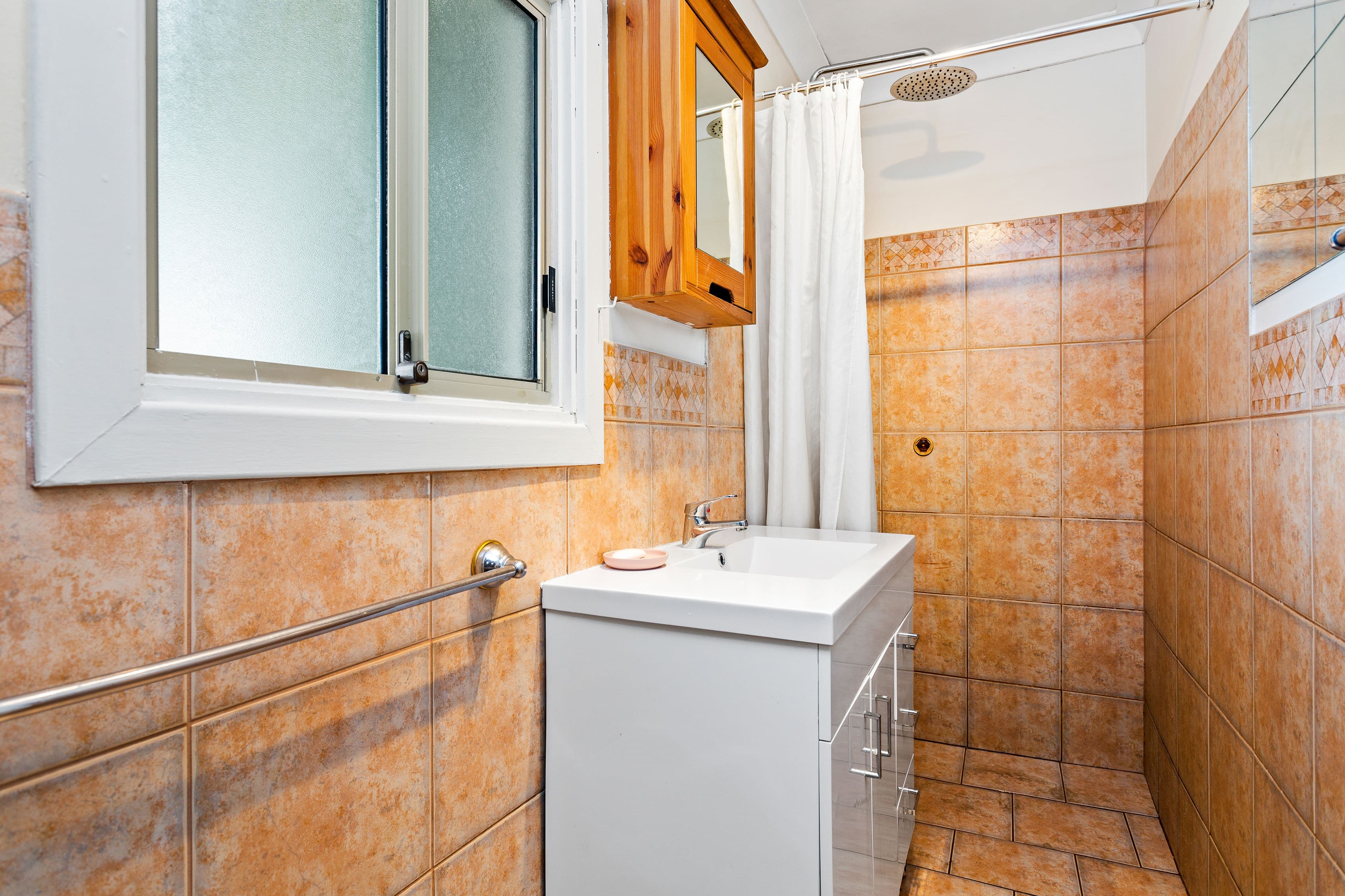 7 Charles Street, Rosewater SA 5013, Rosewater - Thumbnail 6