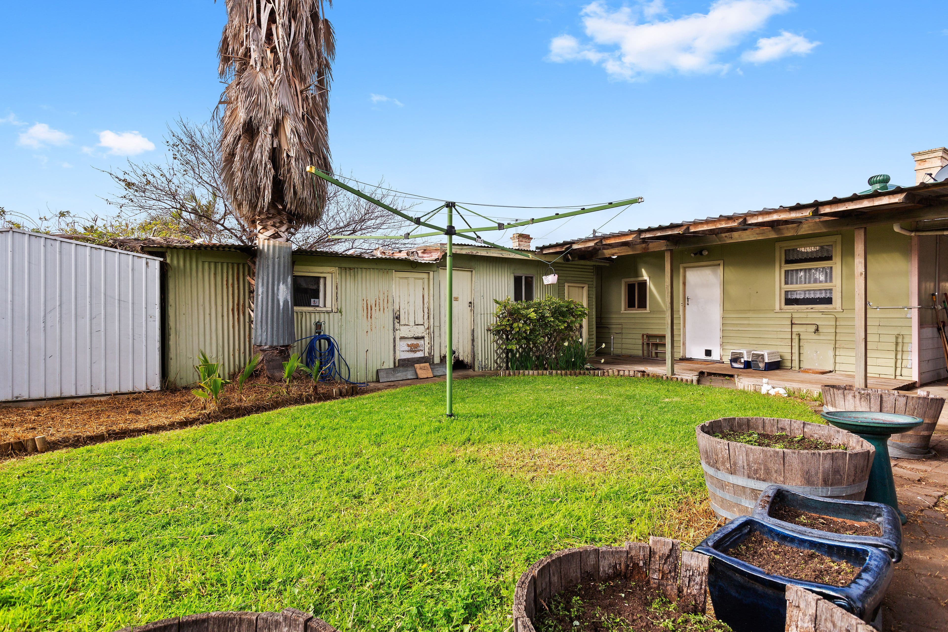 7 Charles Street, Rosewater SA 5013, Rosewater - Thumbnail 7