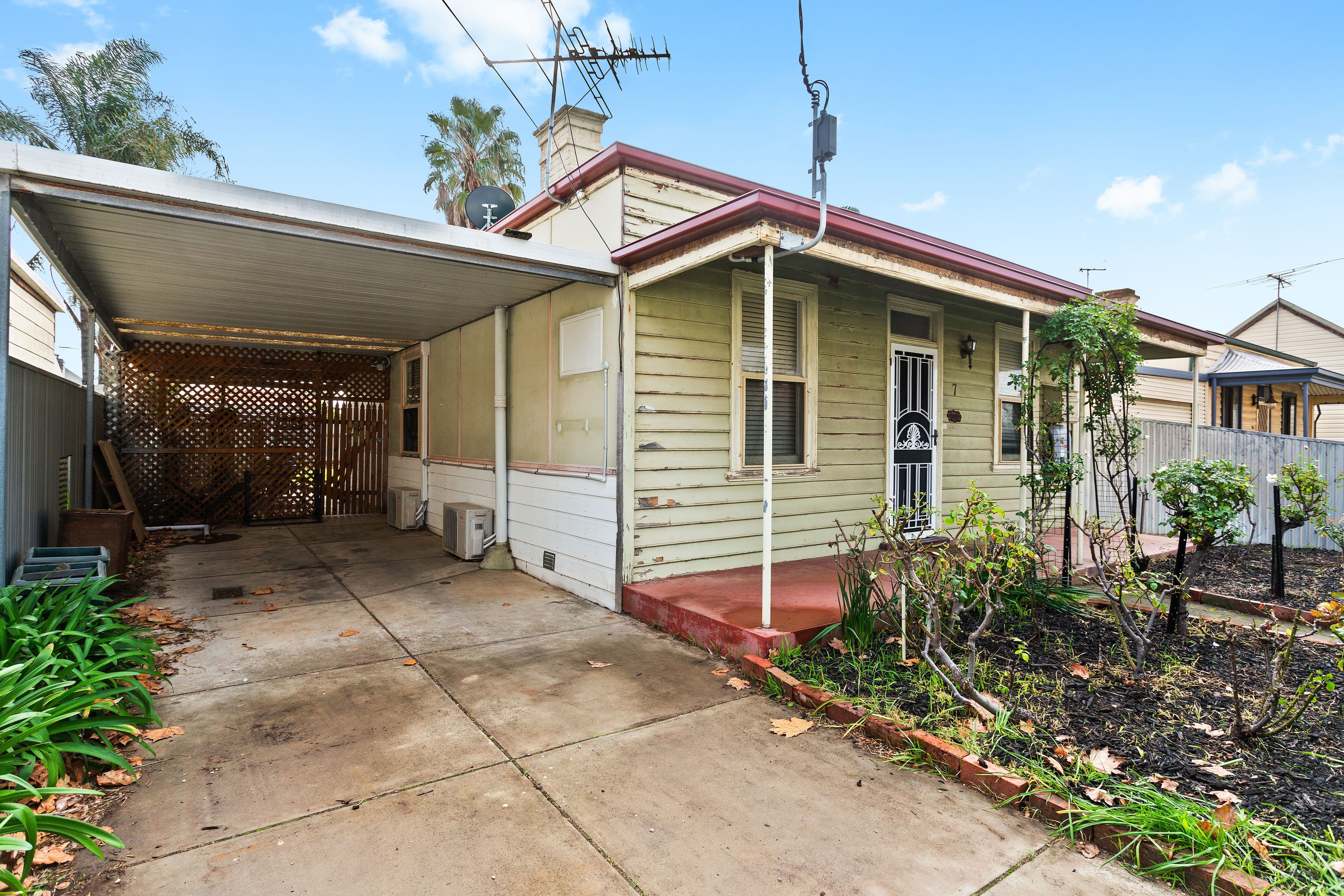 7 Charles Street, Rosewater SA 5013, Rosewater - Thumbnail 8