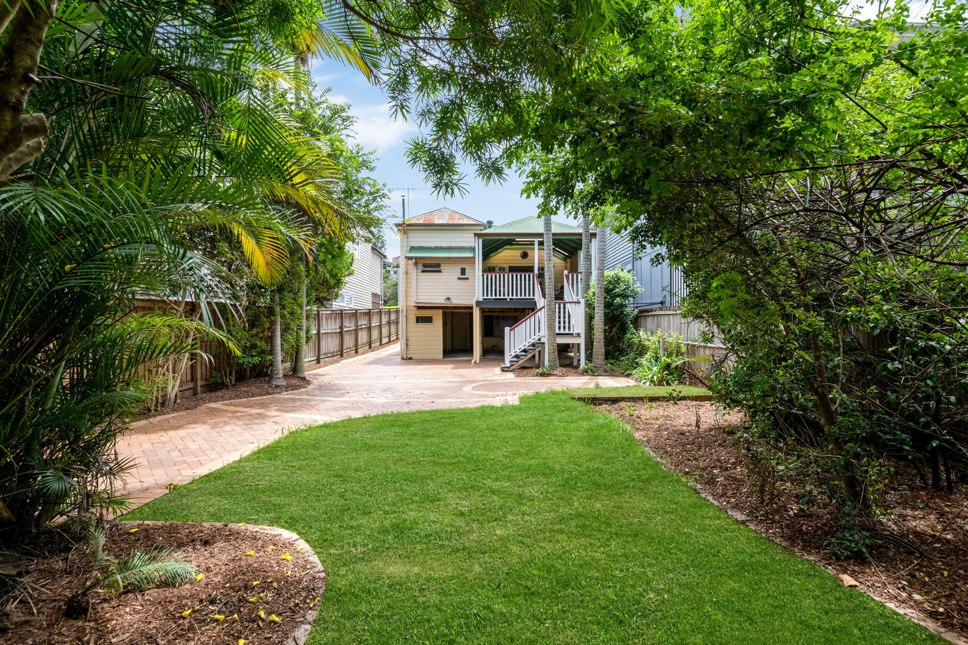 40 Annie Street, Paddington QLD 4064, Paddington - Thumbnail 2