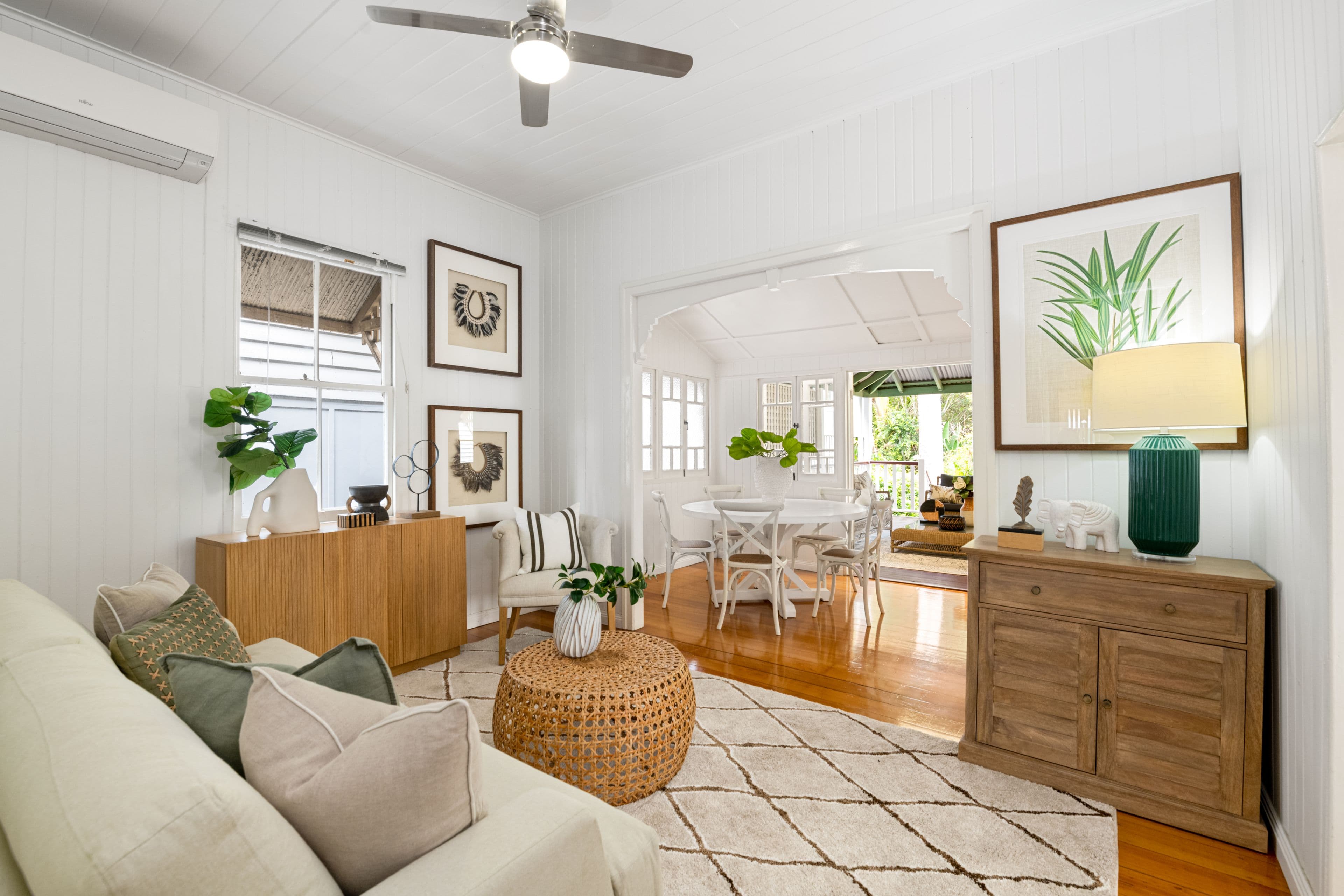 40 Annie Street, Paddington QLD 4064, Paddington - Thumbnail 3