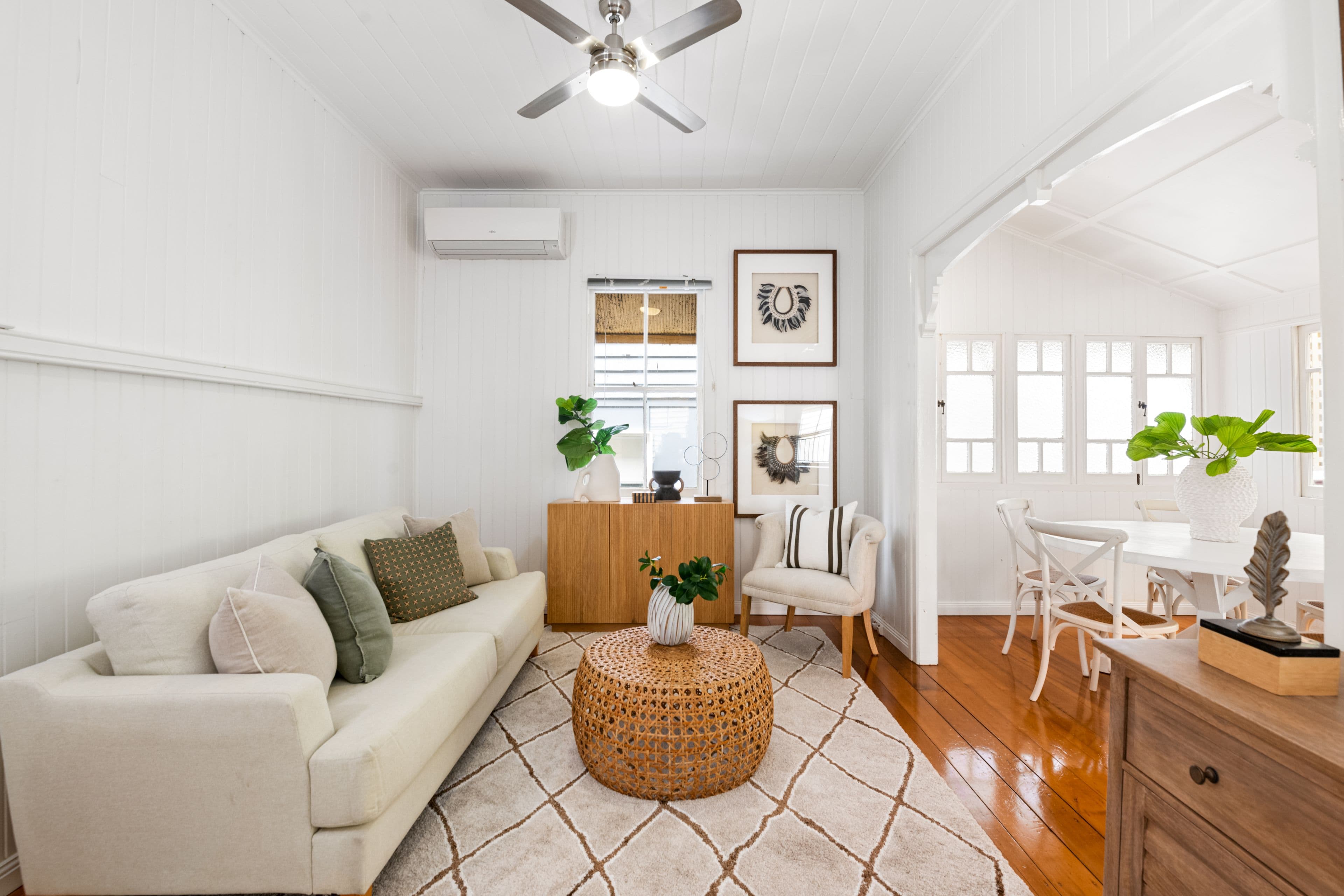 40 Annie Street, Paddington QLD 4064, Paddington - Thumbnail 5