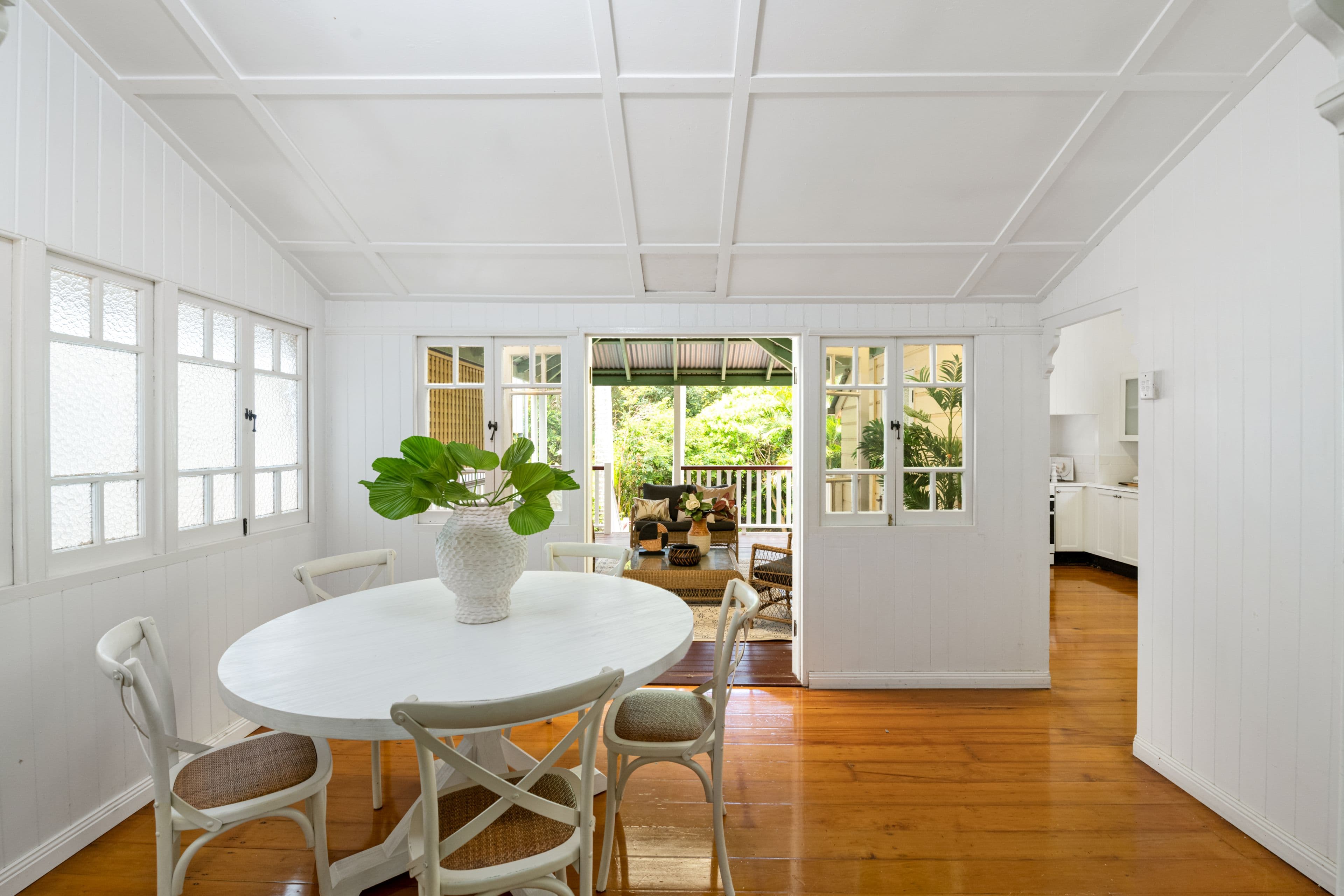 40 Annie Street, Paddington QLD 4064, Paddington - Thumbnail 6