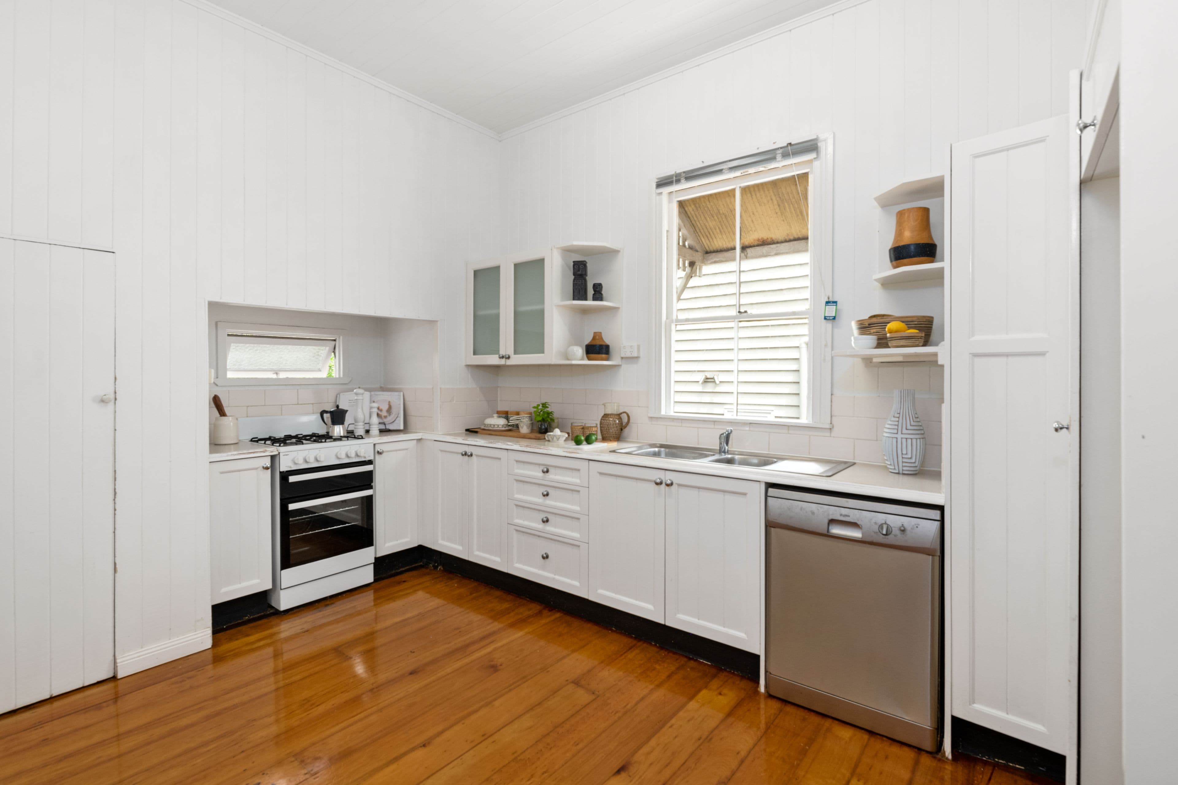 40 Annie Street, Paddington QLD 4064, Paddington - Thumbnail 7
