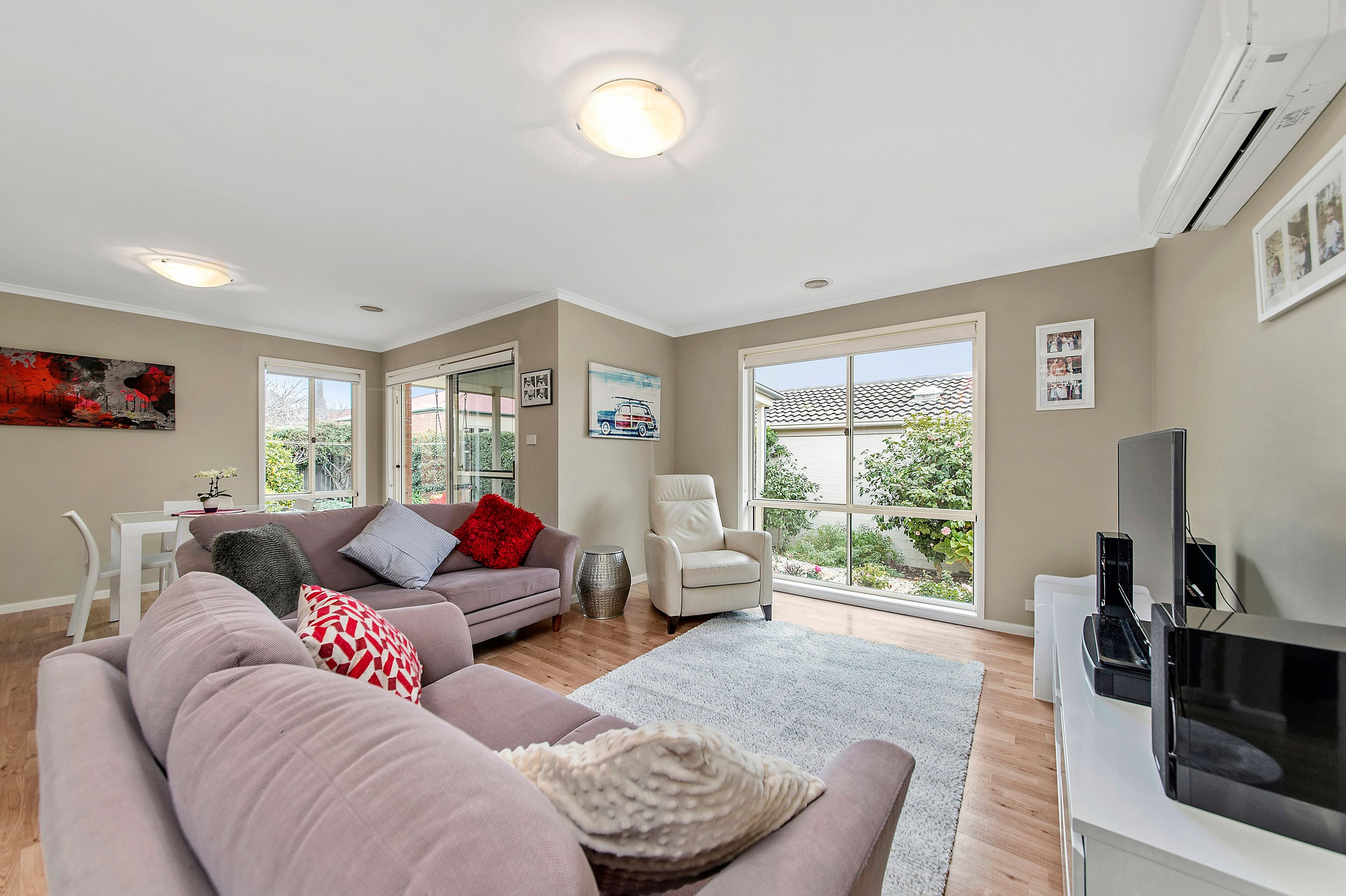 6 Yerrabi Place, Ngunnawal ACT 2913, Ngunnawal - Image 1