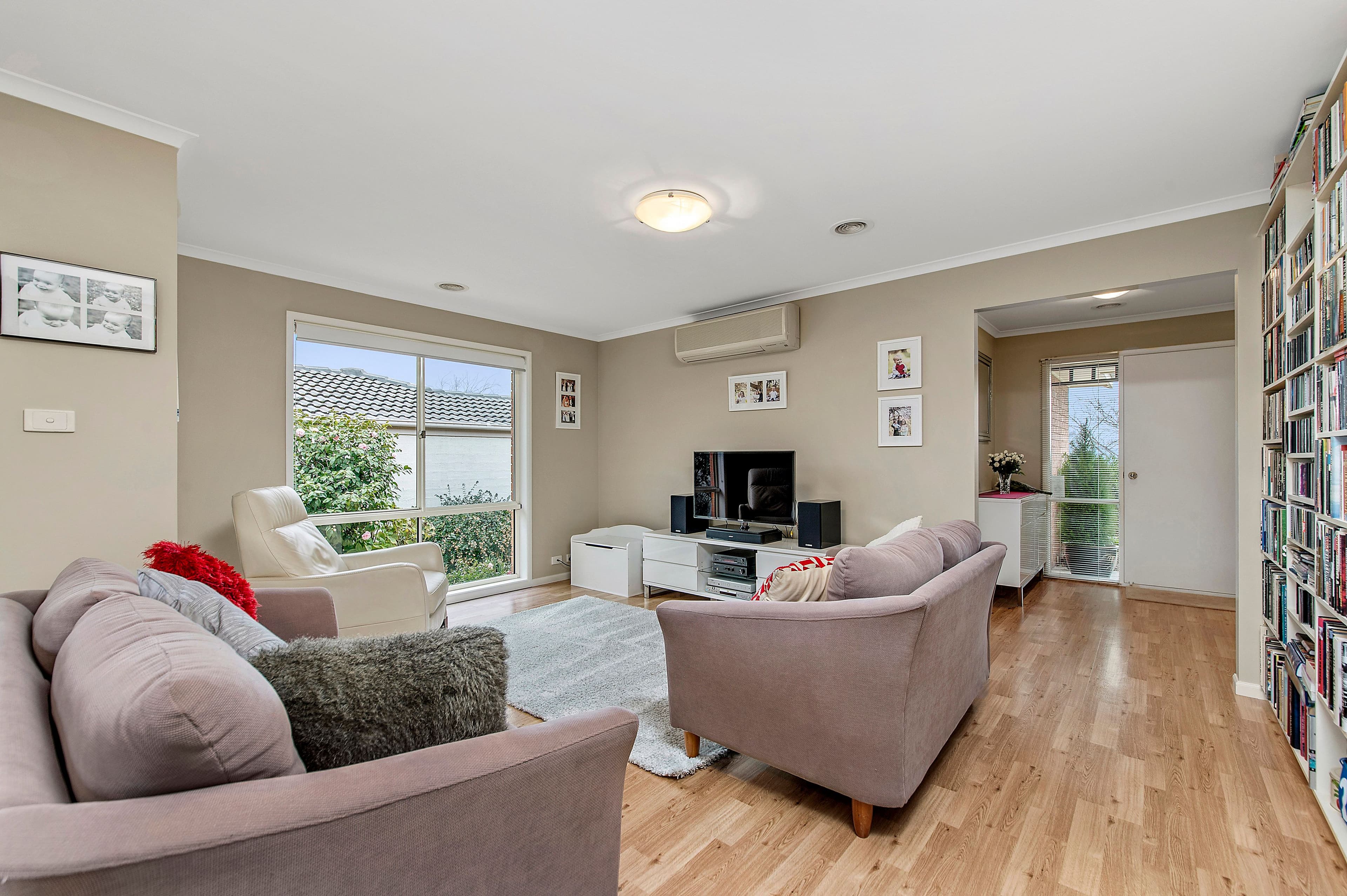 6 Yerrabi Place, Ngunnawal ACT 2913, Ngunnawal - Thumbnail 2
