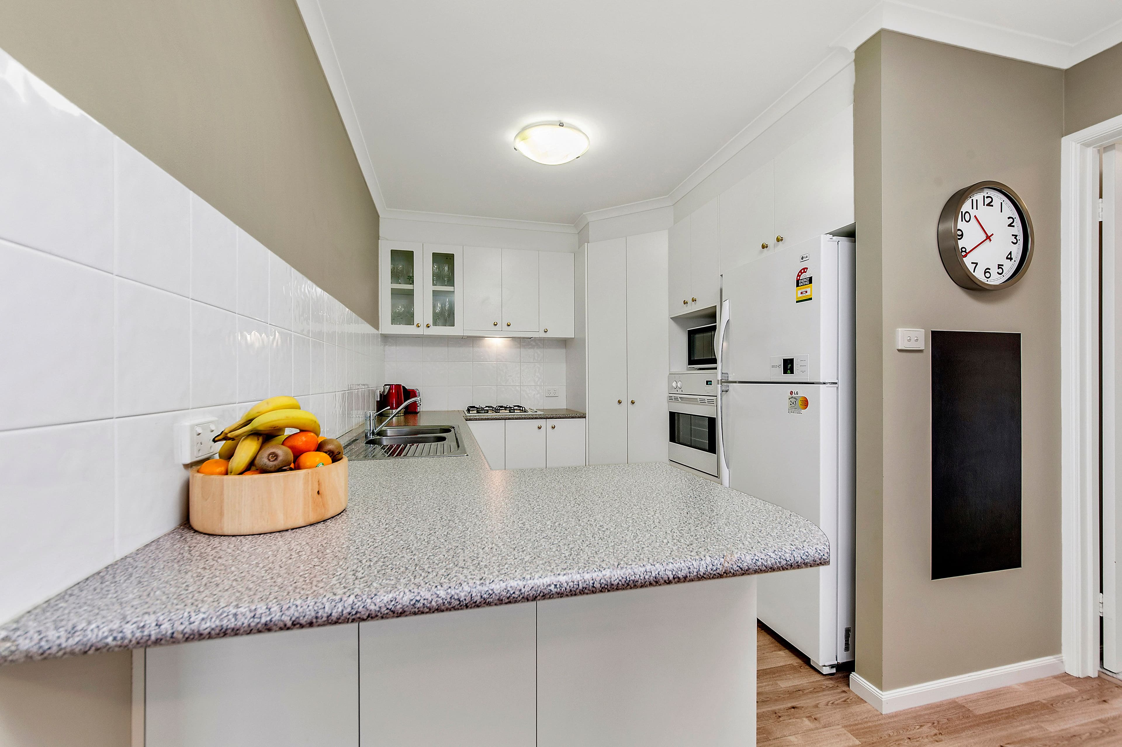 6 Yerrabi Place, Ngunnawal ACT 2913, Ngunnawal - Thumbnail 3