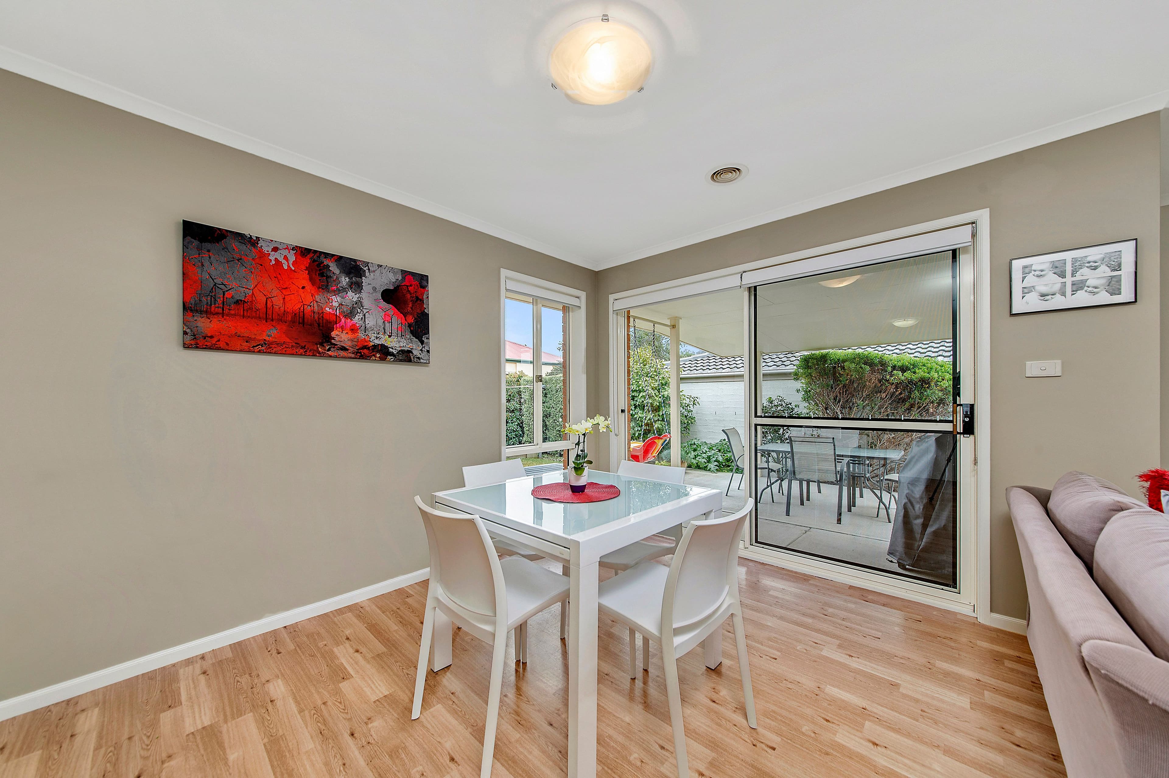 6 Yerrabi Place, Ngunnawal ACT 2913, Ngunnawal - Thumbnail 4
