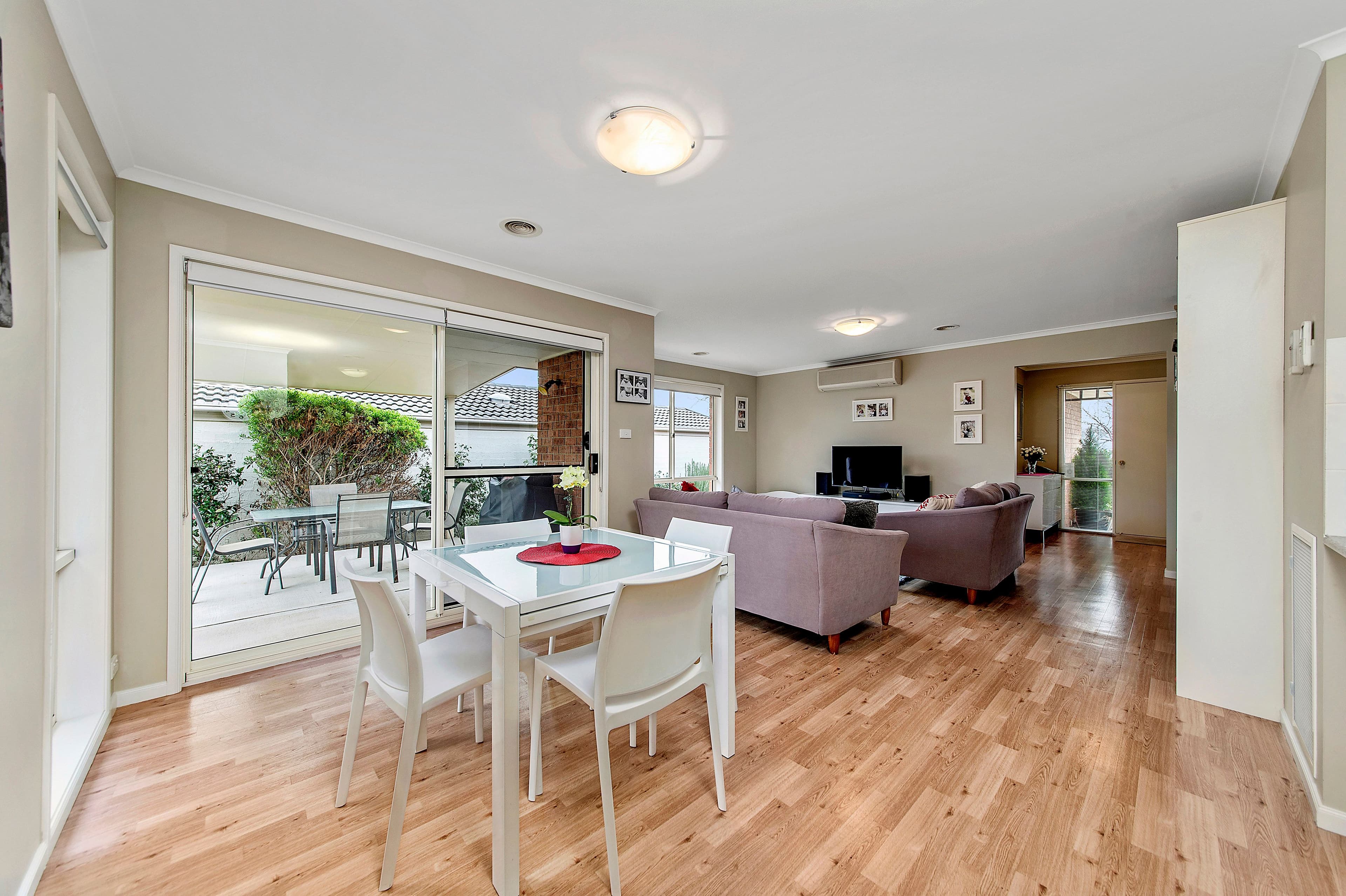6 Yerrabi Place, Ngunnawal ACT 2913, Ngunnawal - Thumbnail 5