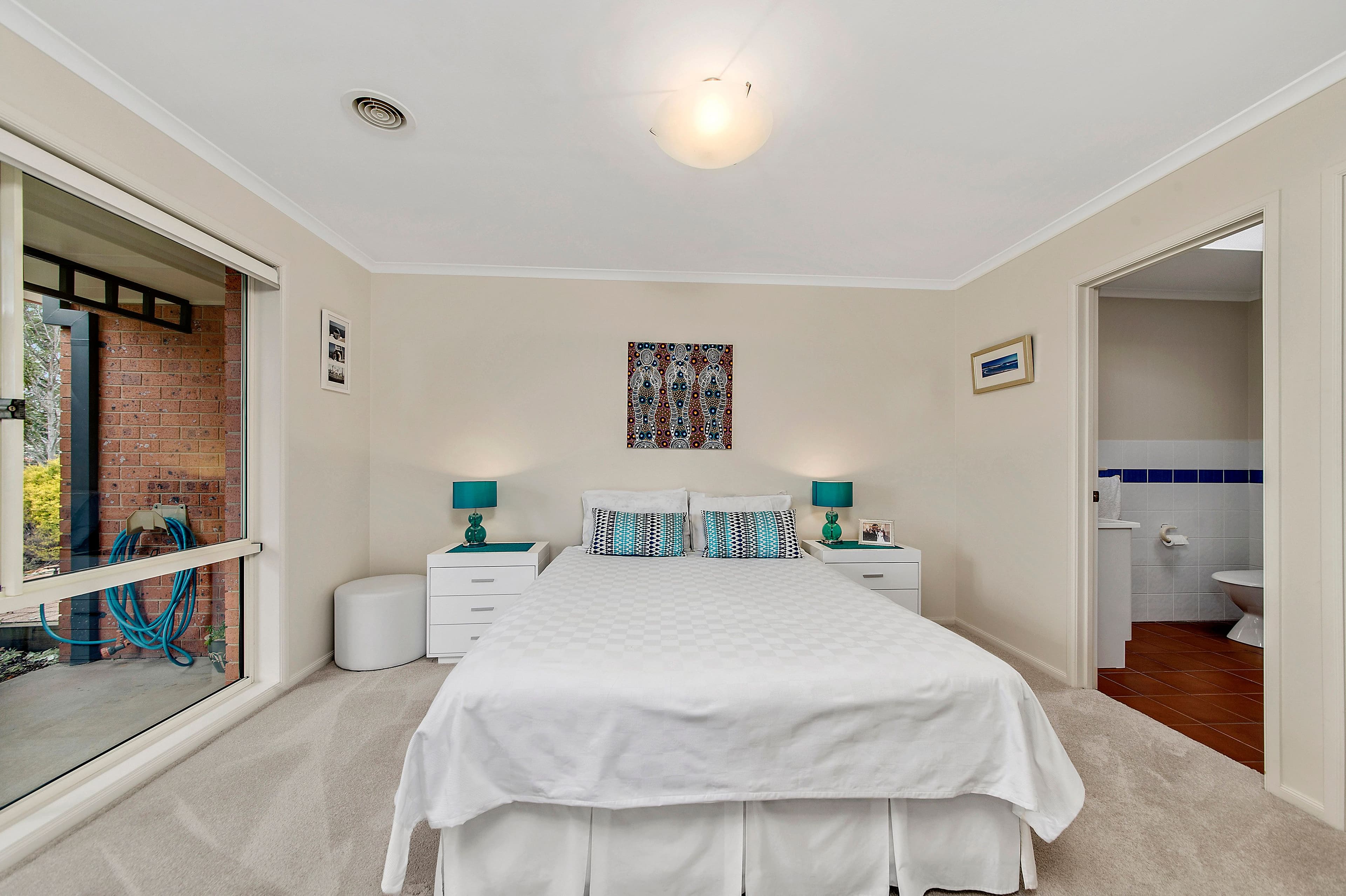 6 Yerrabi Place, Ngunnawal ACT 2913, Ngunnawal - Thumbnail 6