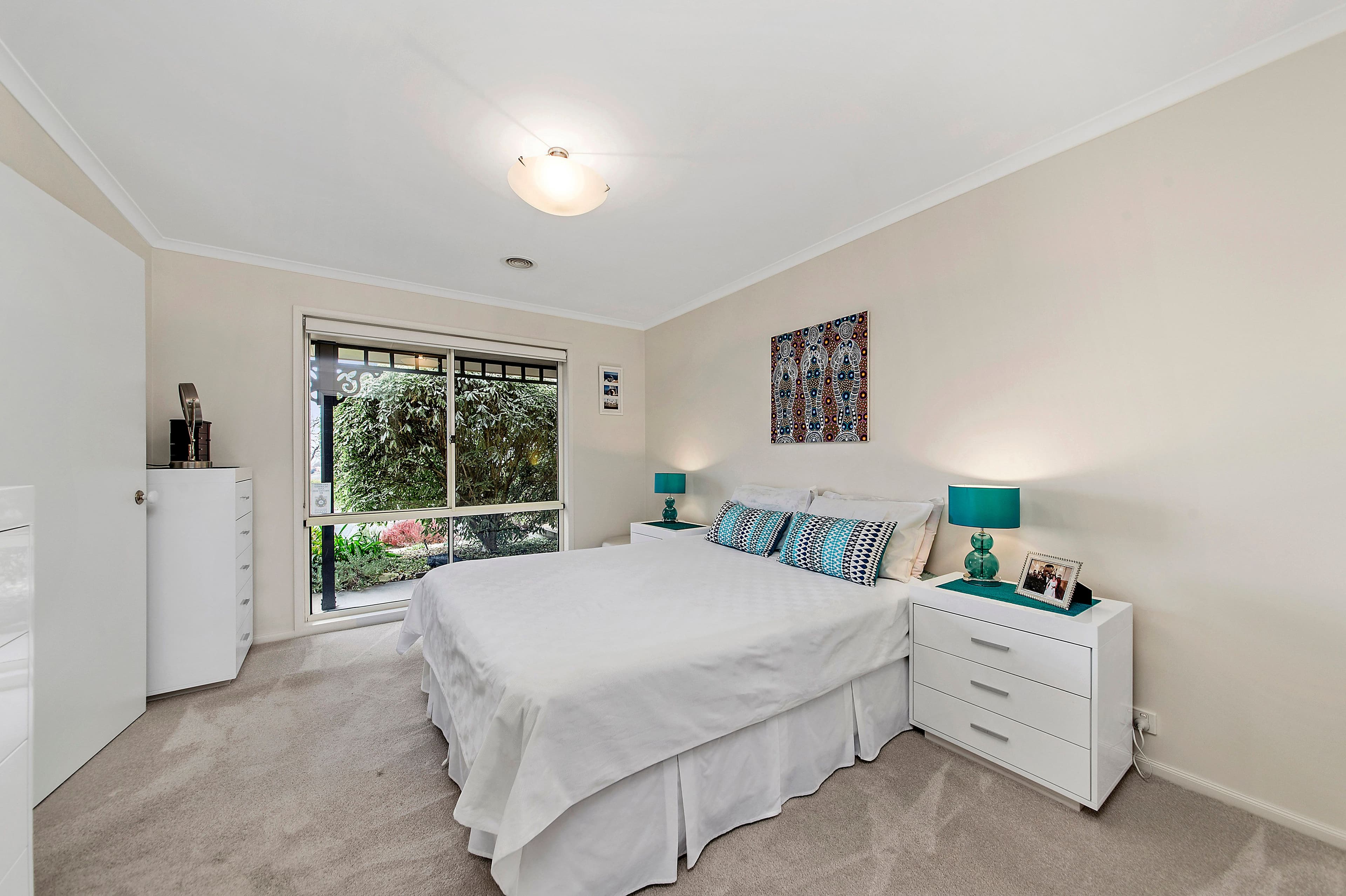 6 Yerrabi Place, Ngunnawal ACT 2913, Ngunnawal - Thumbnail 7