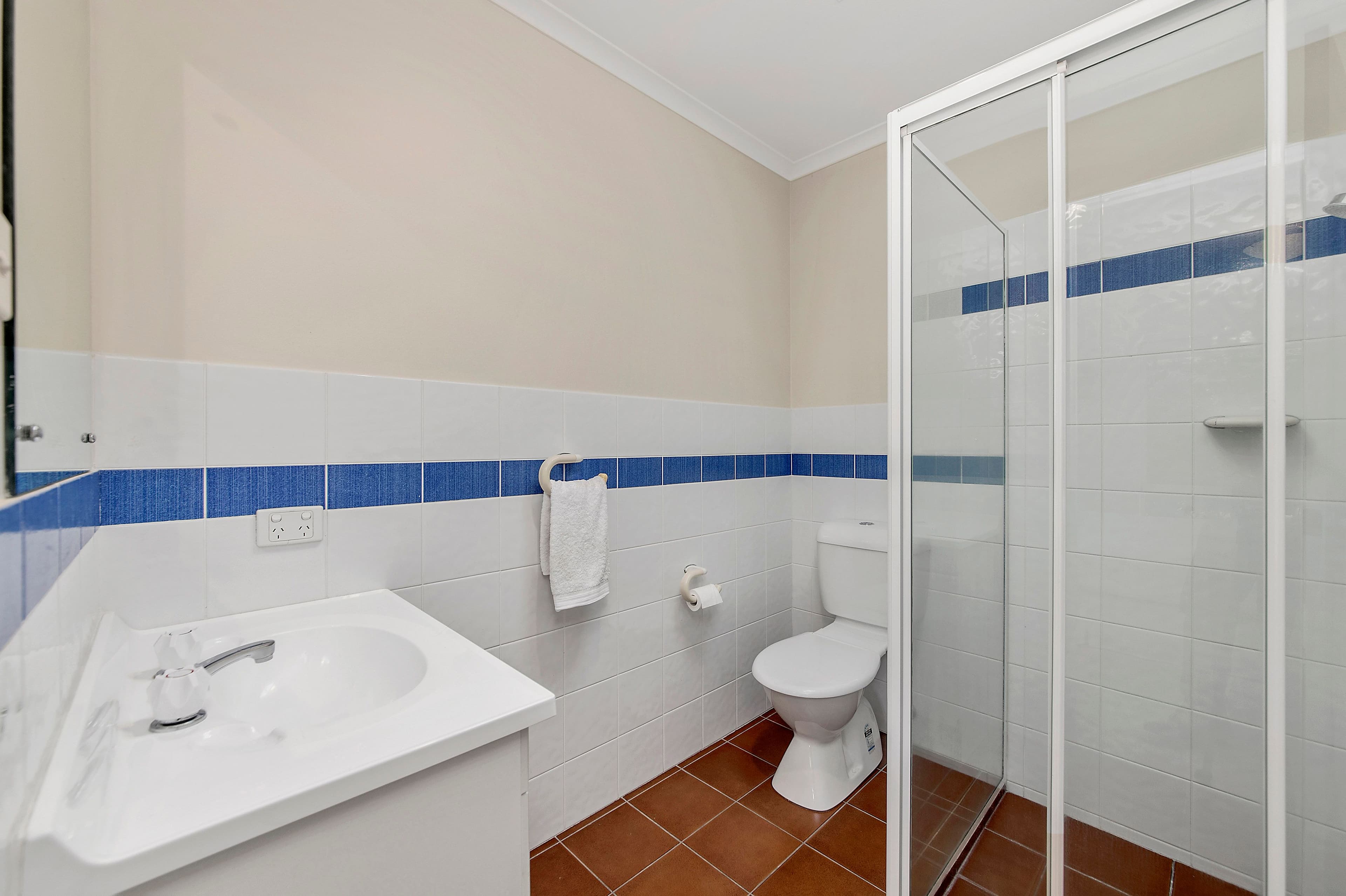 6 Yerrabi Place, Ngunnawal ACT 2913, Ngunnawal - Thumbnail 8