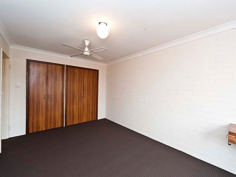 13 Merope Close, ROCKINGHAM WA 6168, Rockingham - Thumbnail 2
