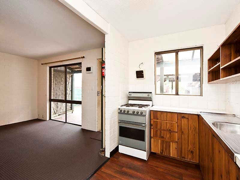 13 Merope Close, ROCKINGHAM WA 6168, Rockingham - Thumbnail 3