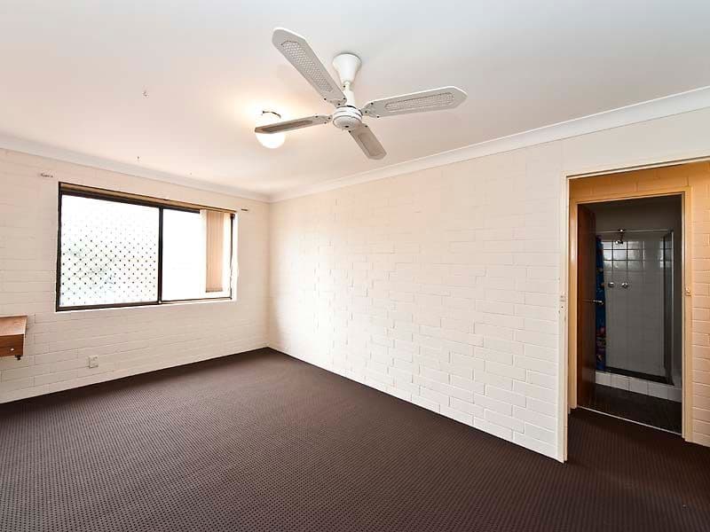 13 Merope Close, ROCKINGHAM WA 6168, Rockingham - Thumbnail 4