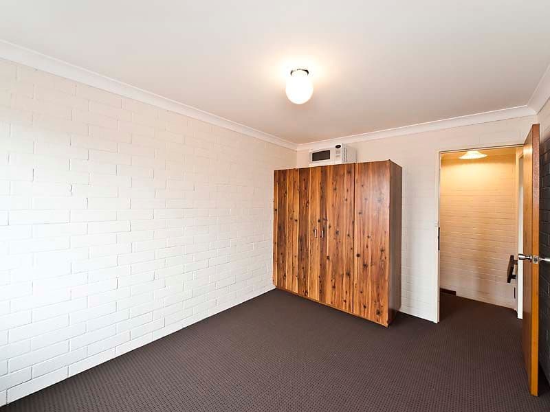 13 Merope Close, ROCKINGHAM WA 6168, Rockingham - Thumbnail 6