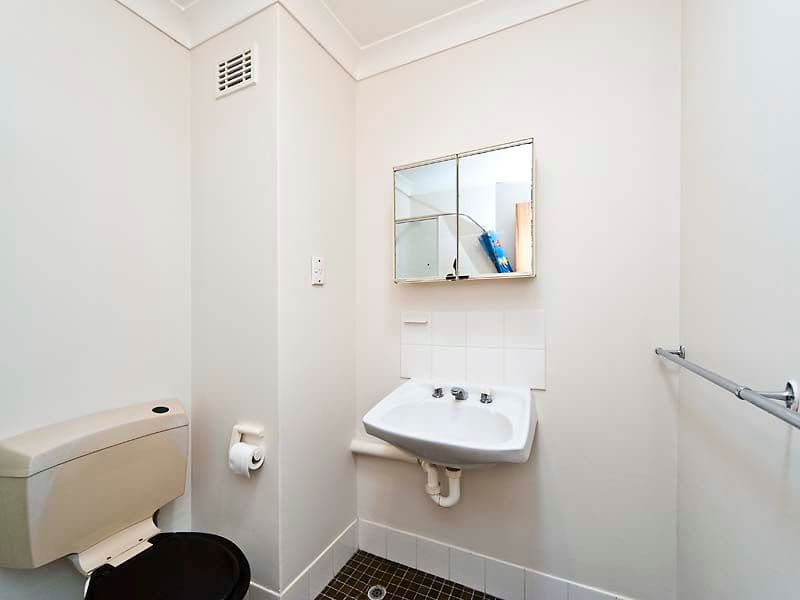 13 Merope Close, ROCKINGHAM WA 6168, Rockingham - Thumbnail 7