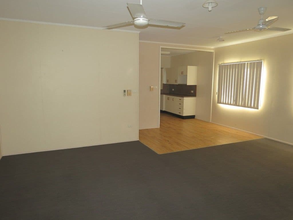 70 Burn Street, Capella QLD 4723, Capella - Thumbnail 3