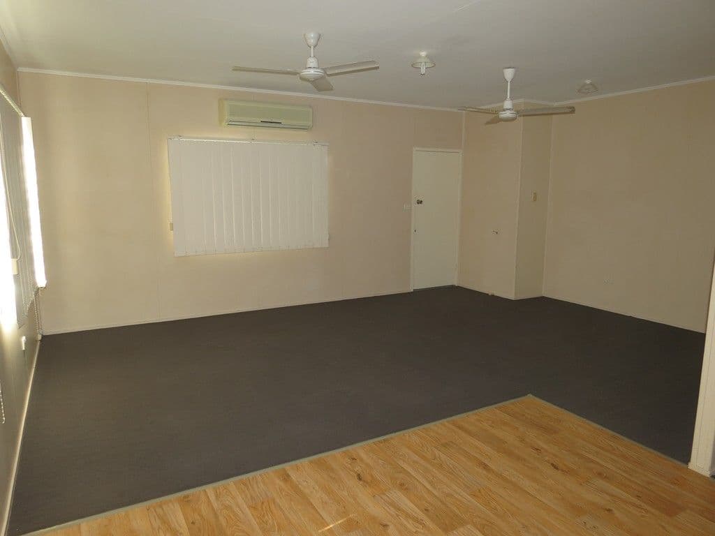 70 Burn Street, Capella QLD 4723, Capella - Thumbnail 4