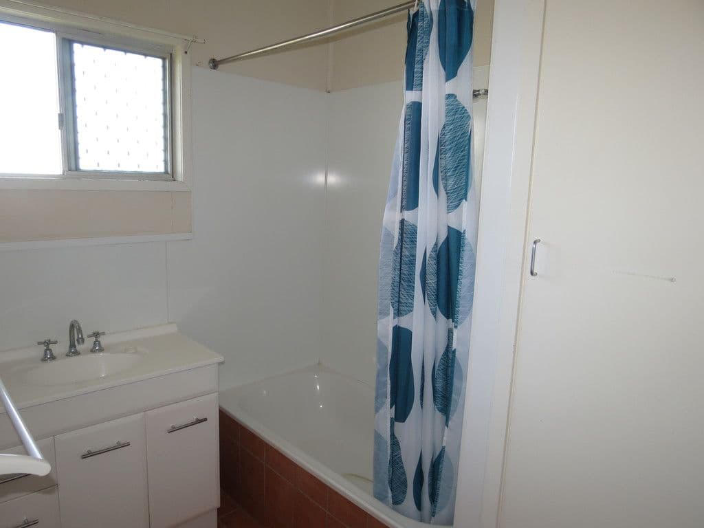 70 Burn Street, Capella QLD 4723, Capella - Thumbnail 5