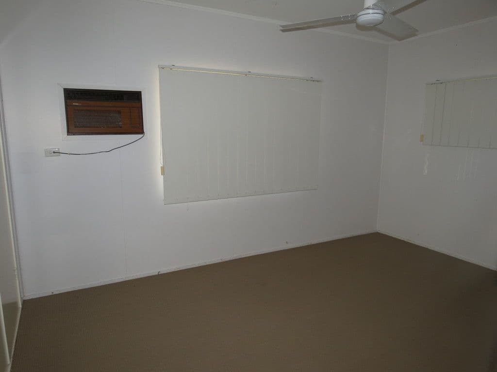 70 Burn Street, Capella QLD 4723, Capella - Thumbnail 6
