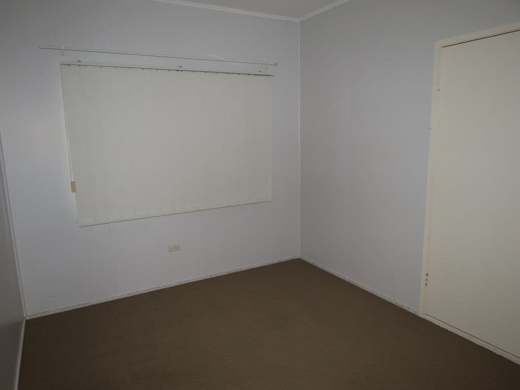 70 Burn Street, Capella QLD 4723, Capella - Thumbnail 7