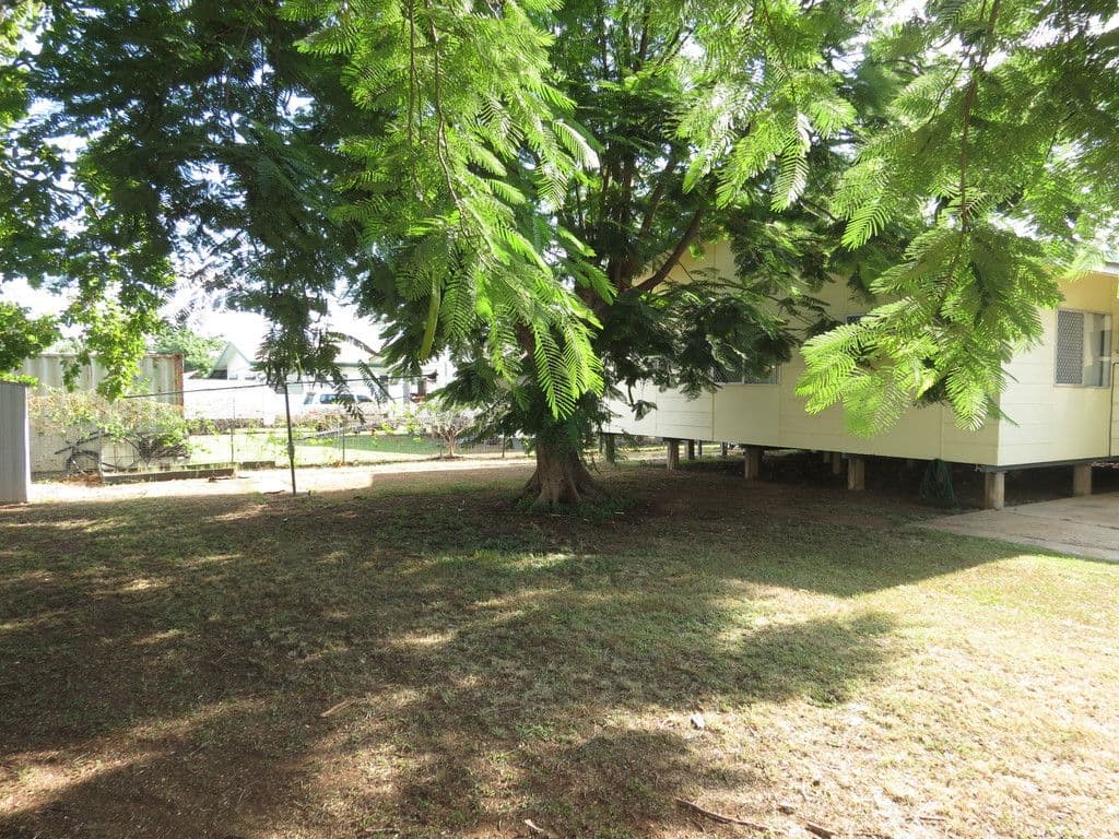70 Burn Street, Capella QLD 4723, Capella - Thumbnail 8