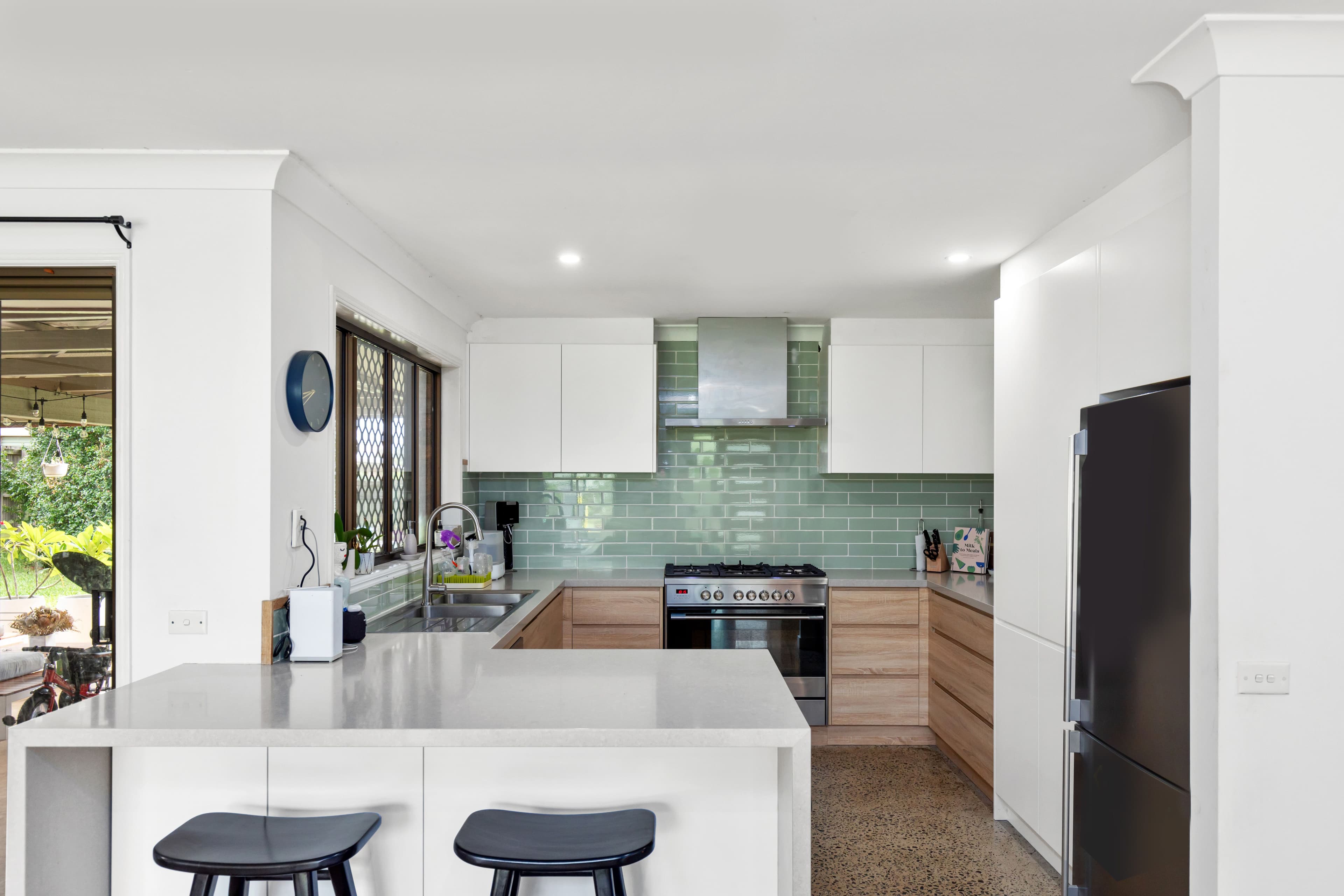 26 Arcadia Drive, Beerwah QLD 4519, Beerwah - Image 1