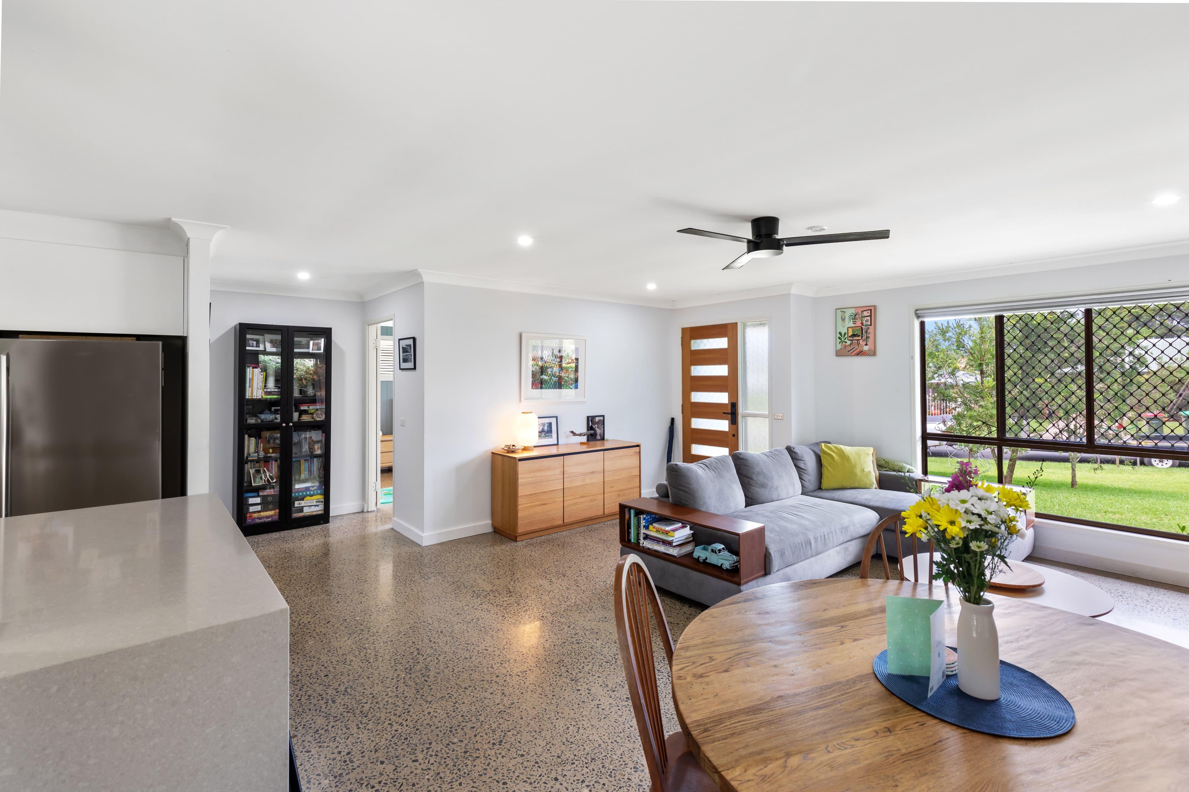 26 Arcadia Drive, Beerwah QLD 4519, Beerwah - Thumbnail 2