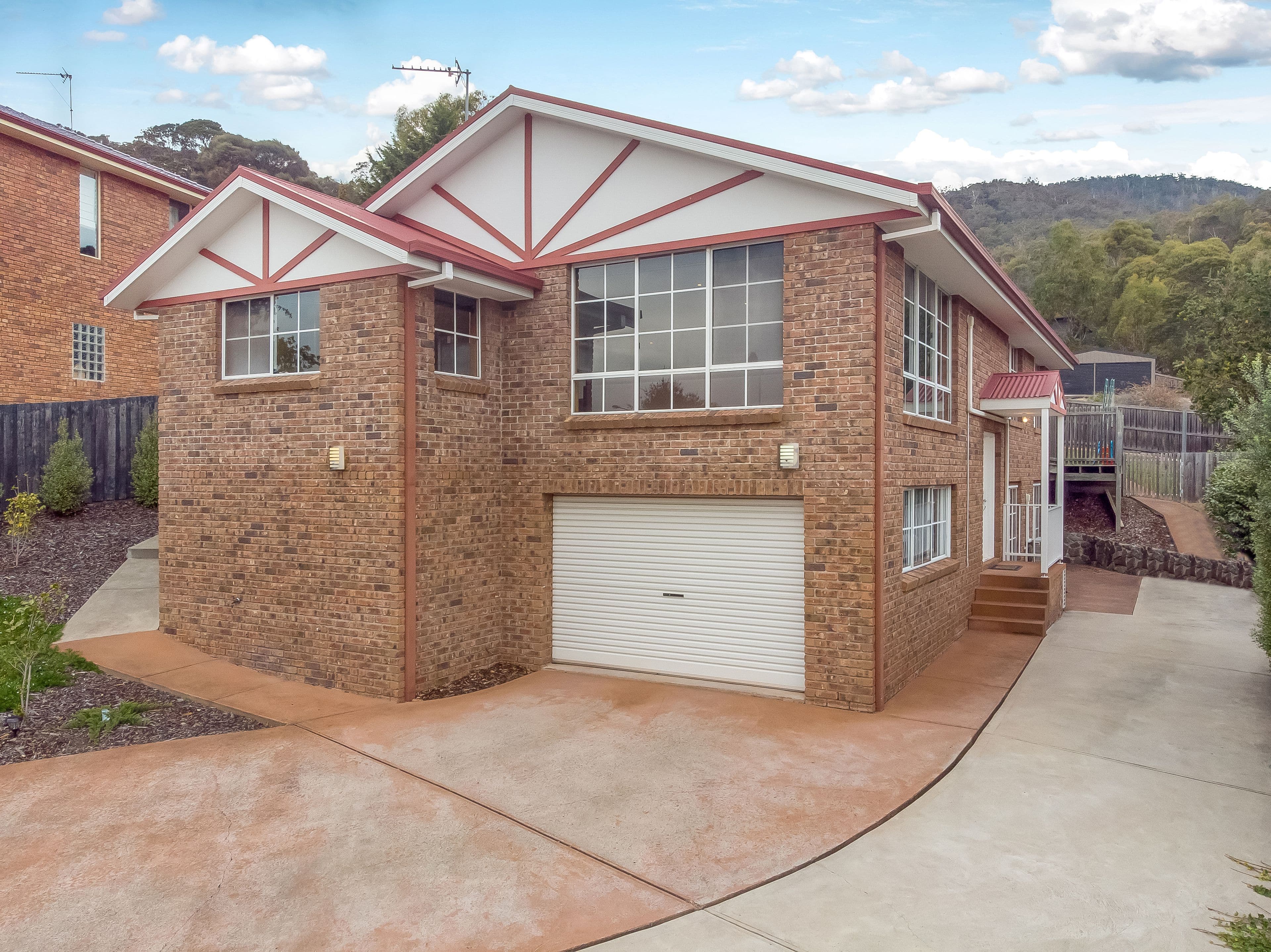 2 McLean Court, Rosetta TAS 7010, Rosetta - Image 1