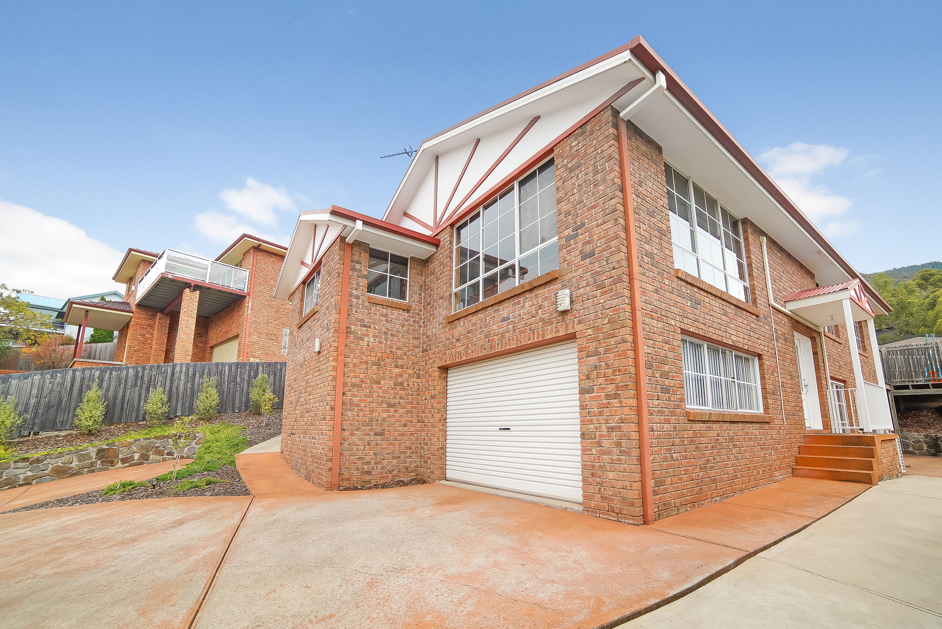 2 McLean Court, Rosetta TAS 7010, Rosetta - Thumbnail 3
