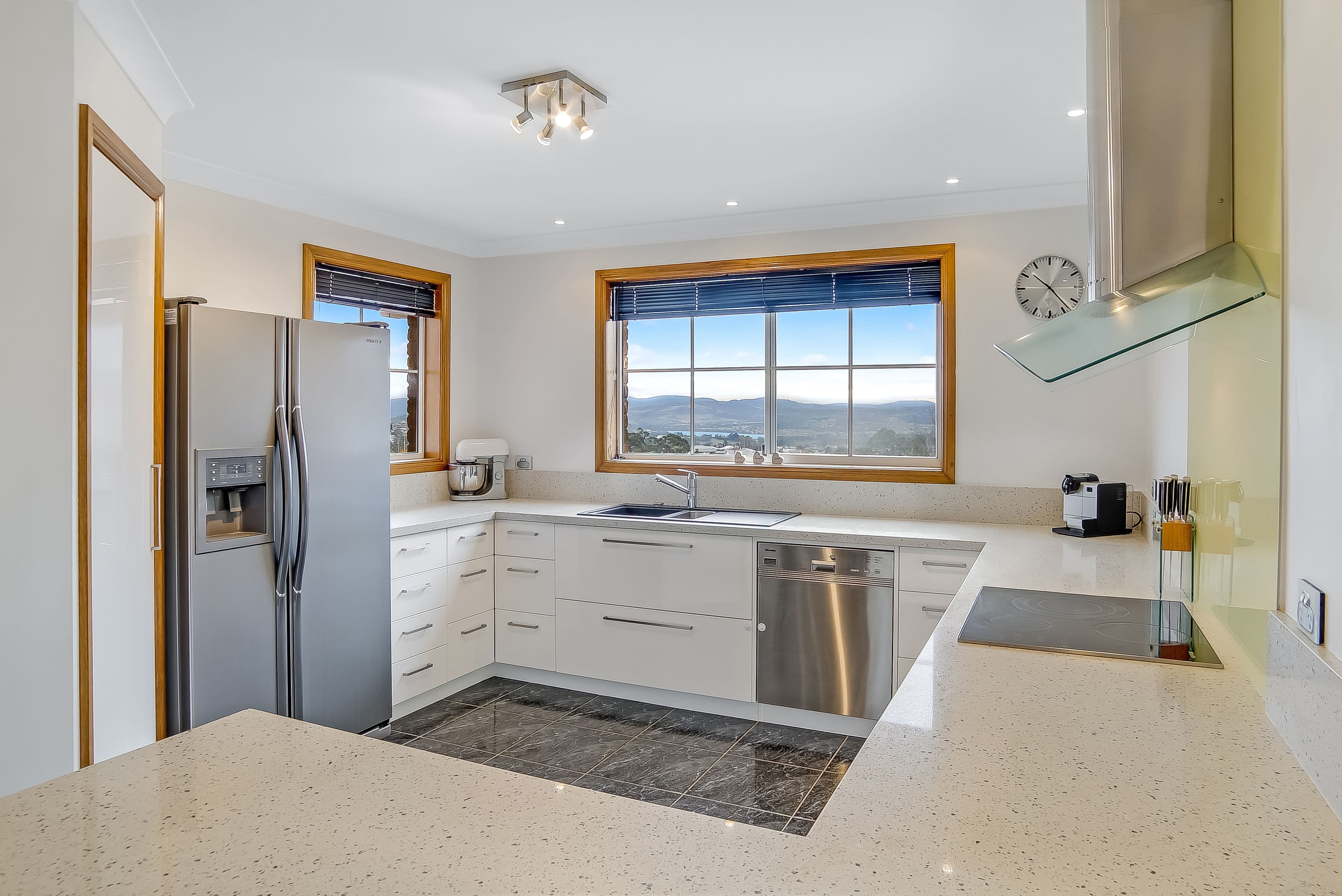 2 McLean Court, Rosetta TAS 7010, Rosetta - Thumbnail 5