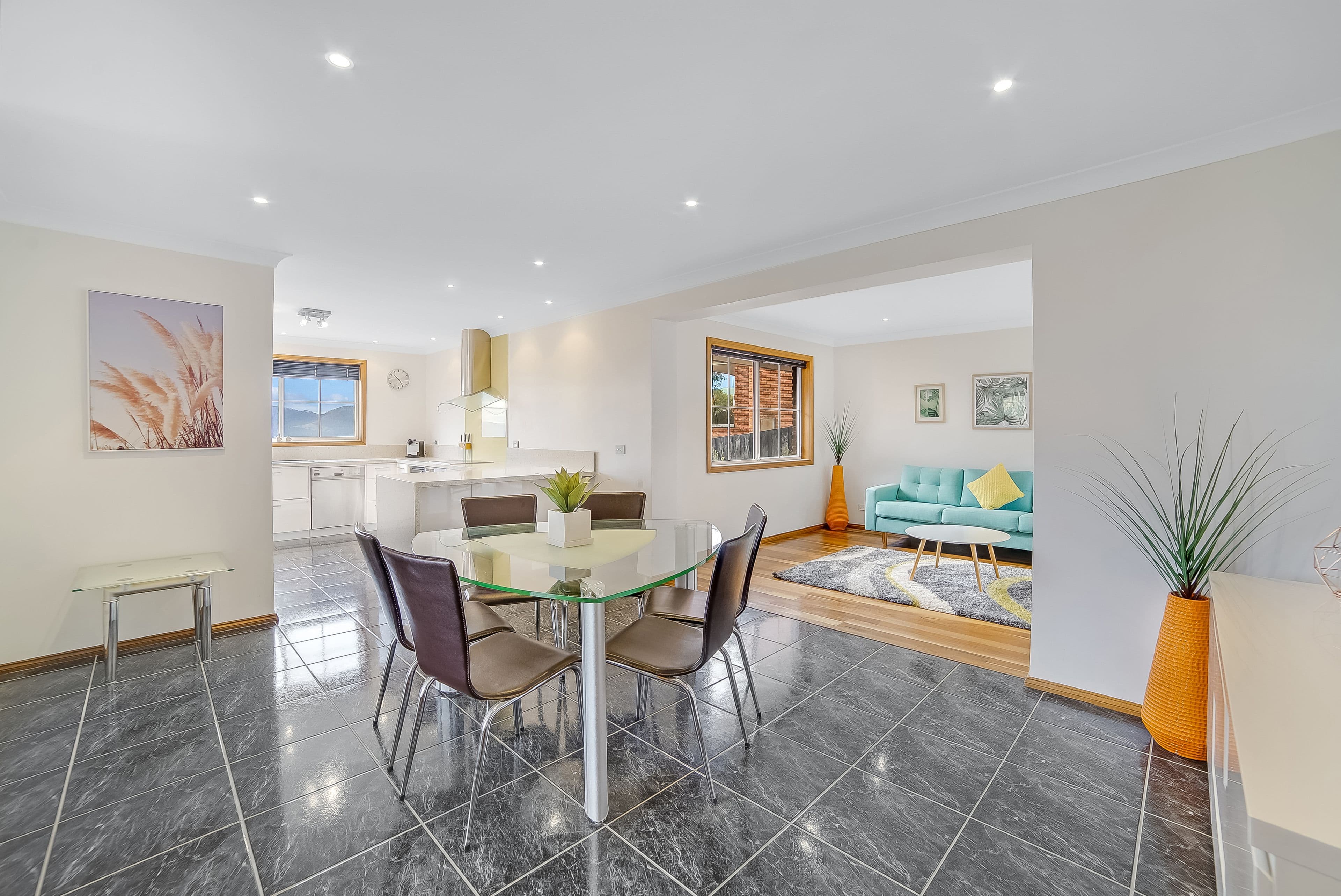 2 McLean Court, Rosetta TAS 7010, Rosetta - Thumbnail 6