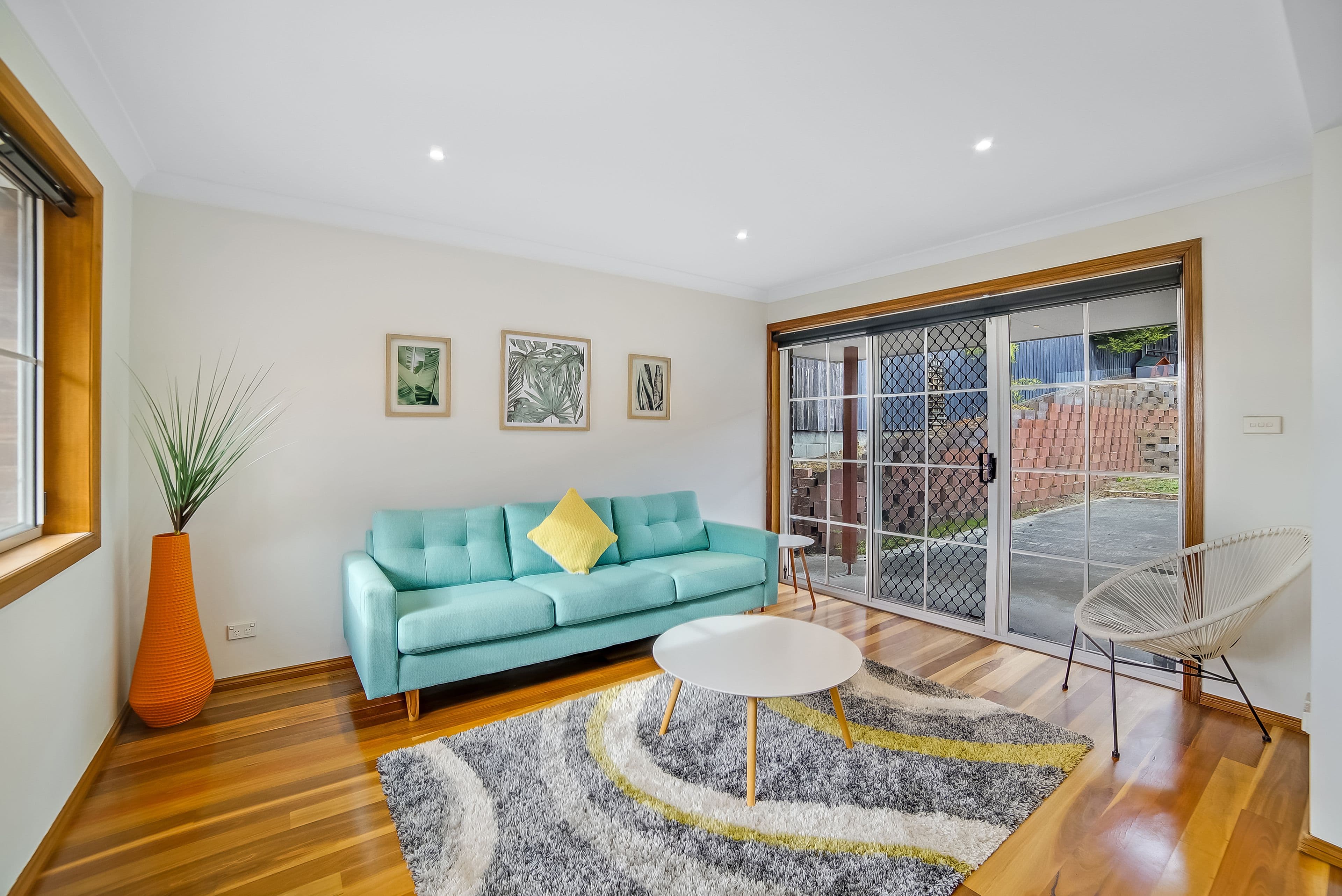 2 McLean Court, Rosetta TAS 7010, Rosetta - Thumbnail 7