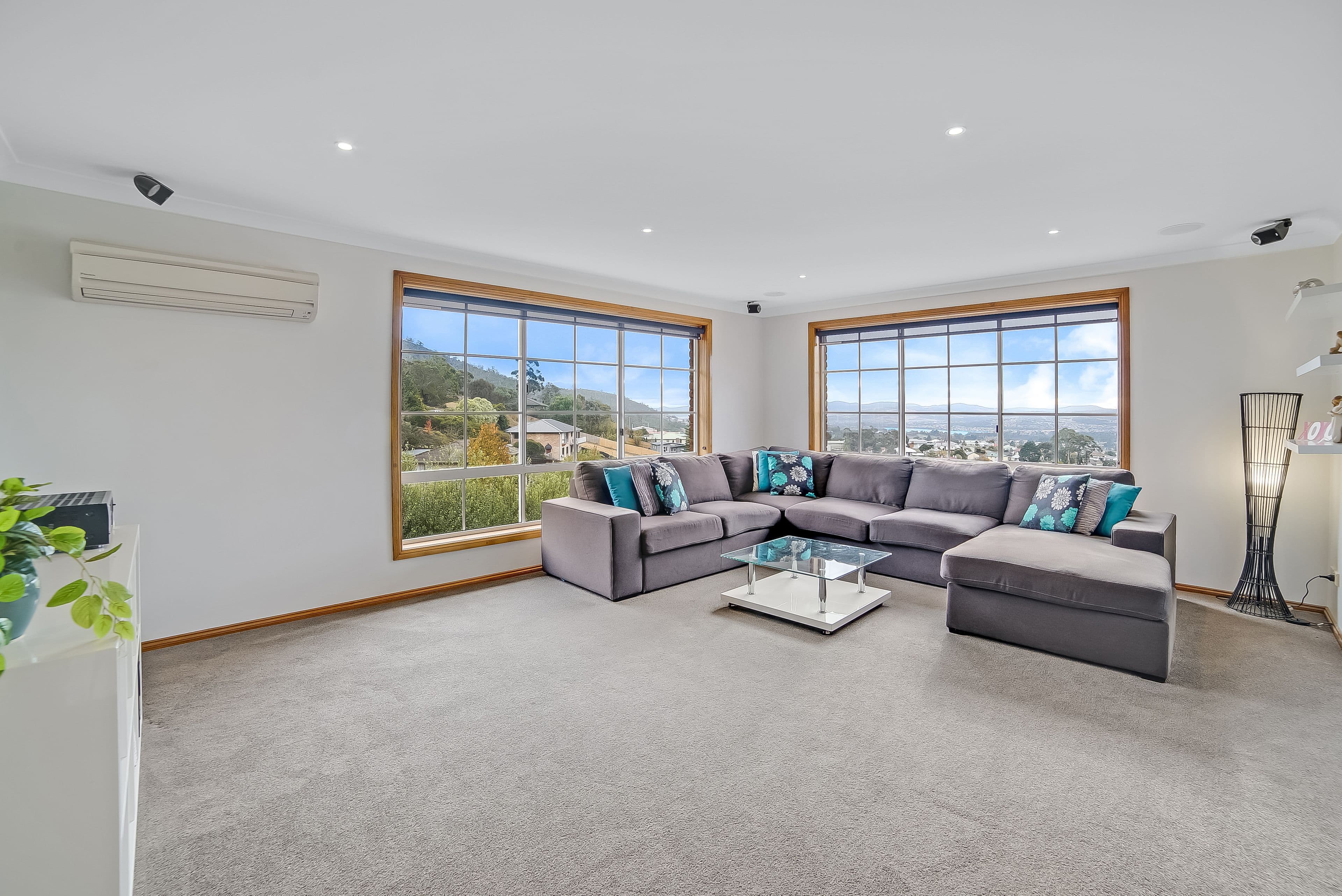 2 McLean Court, Rosetta TAS 7010, Rosetta - Thumbnail 8