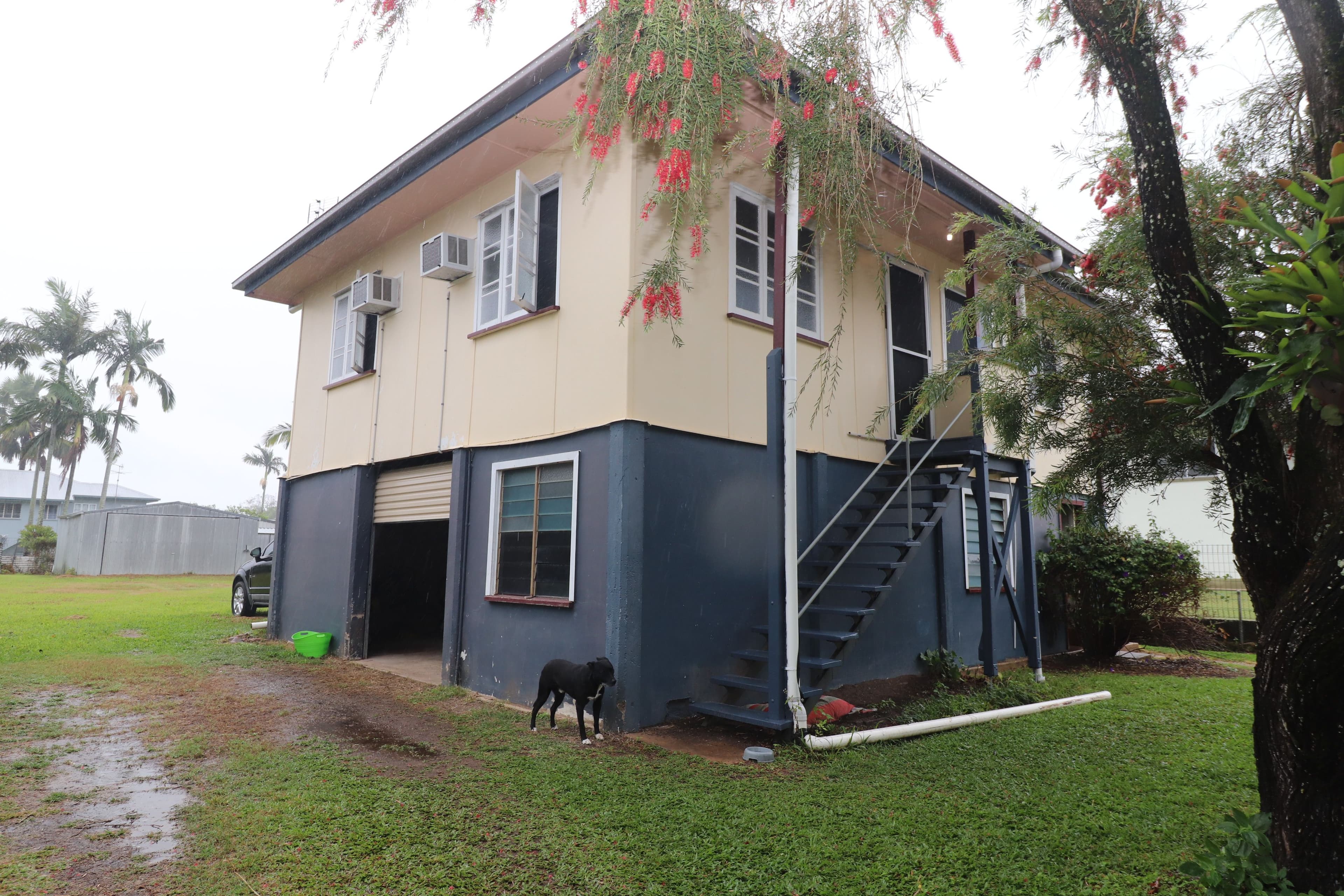 33 Miles Street, Ingham QLD 4850, Ingham - Image 1