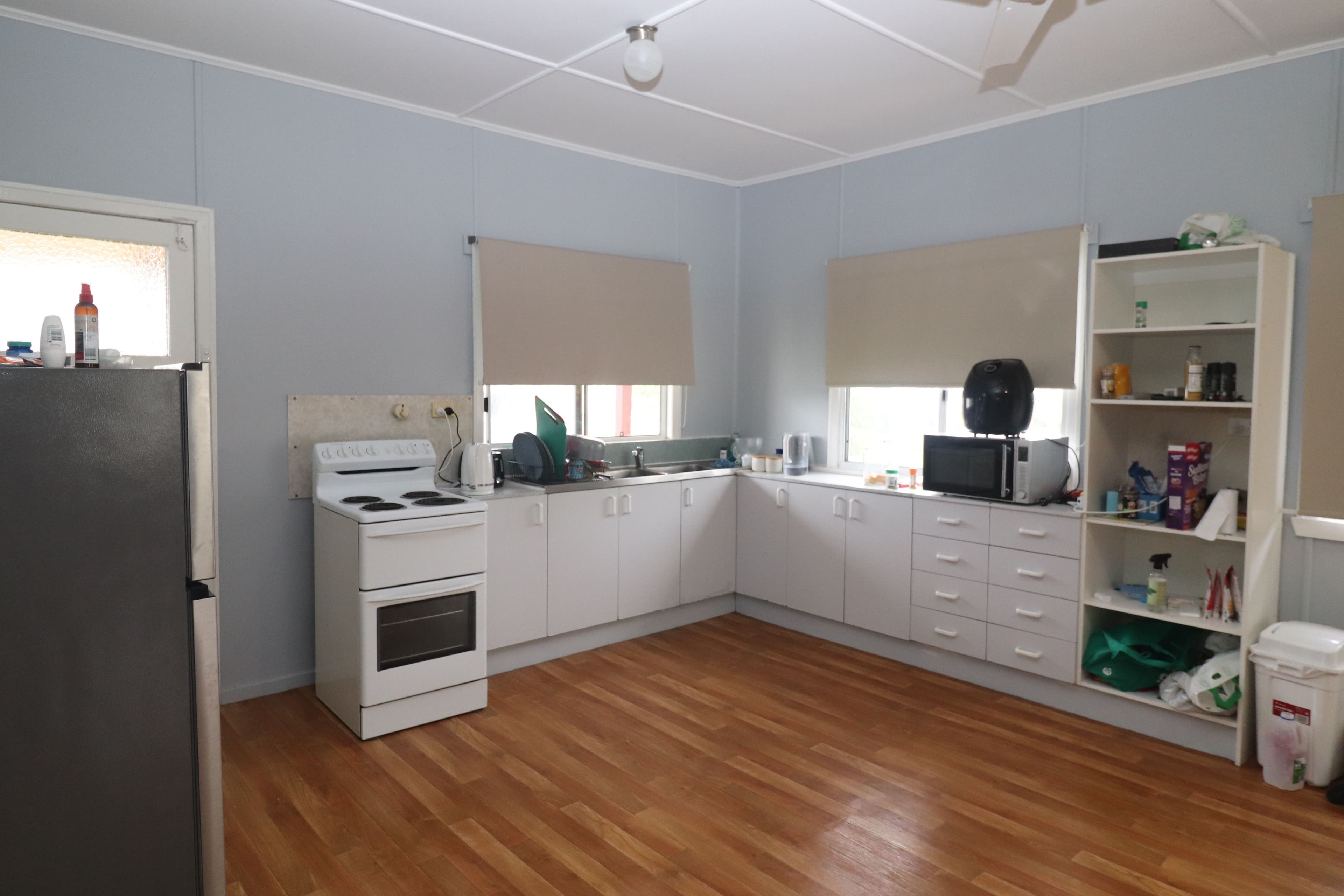 33 Miles Street, Ingham QLD 4850, Ingham - Thumbnail 2
