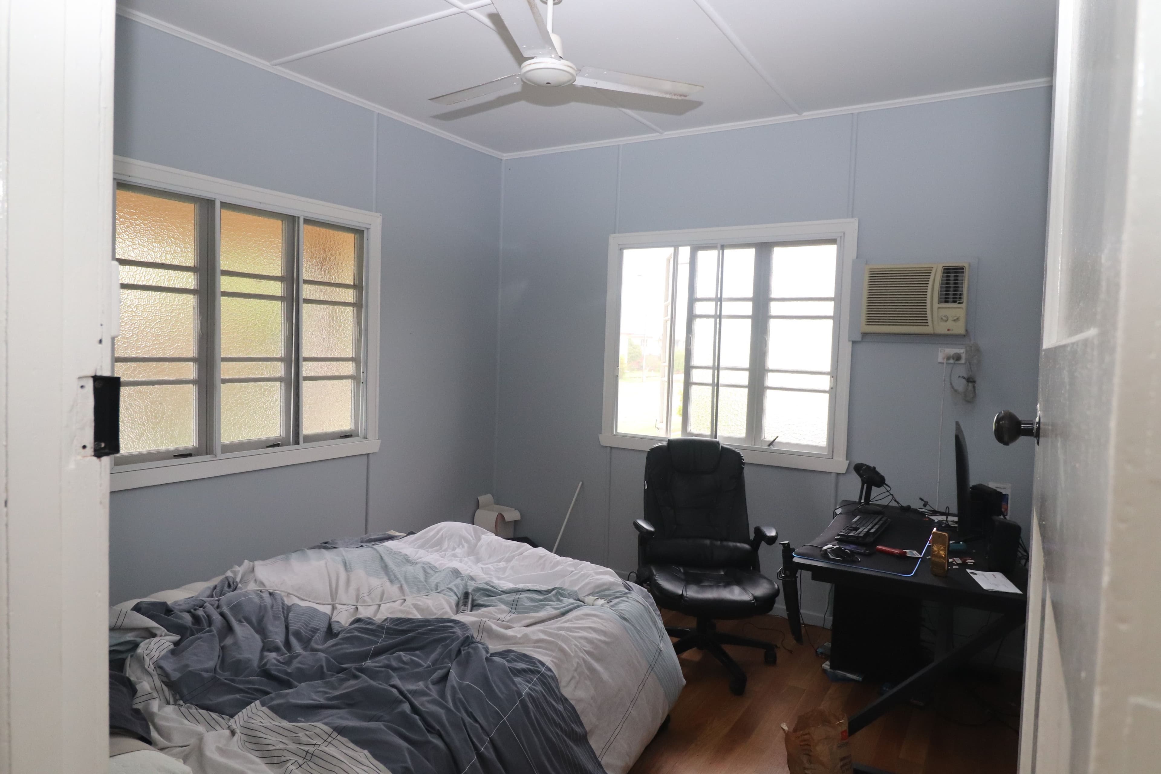 33 Miles Street, Ingham QLD 4850, Ingham - Thumbnail 4
