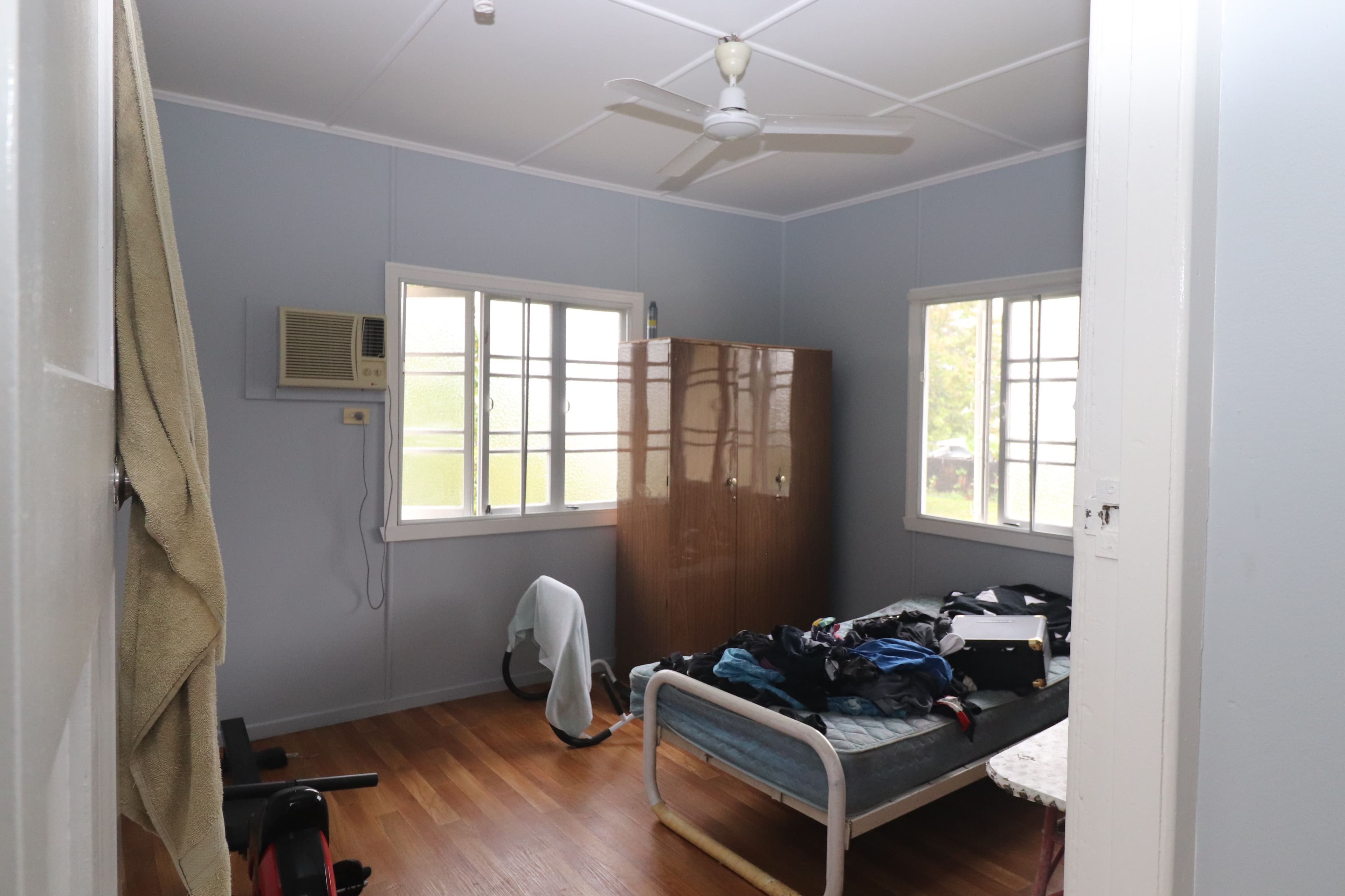 33 Miles Street, Ingham QLD 4850, Ingham - Thumbnail 5