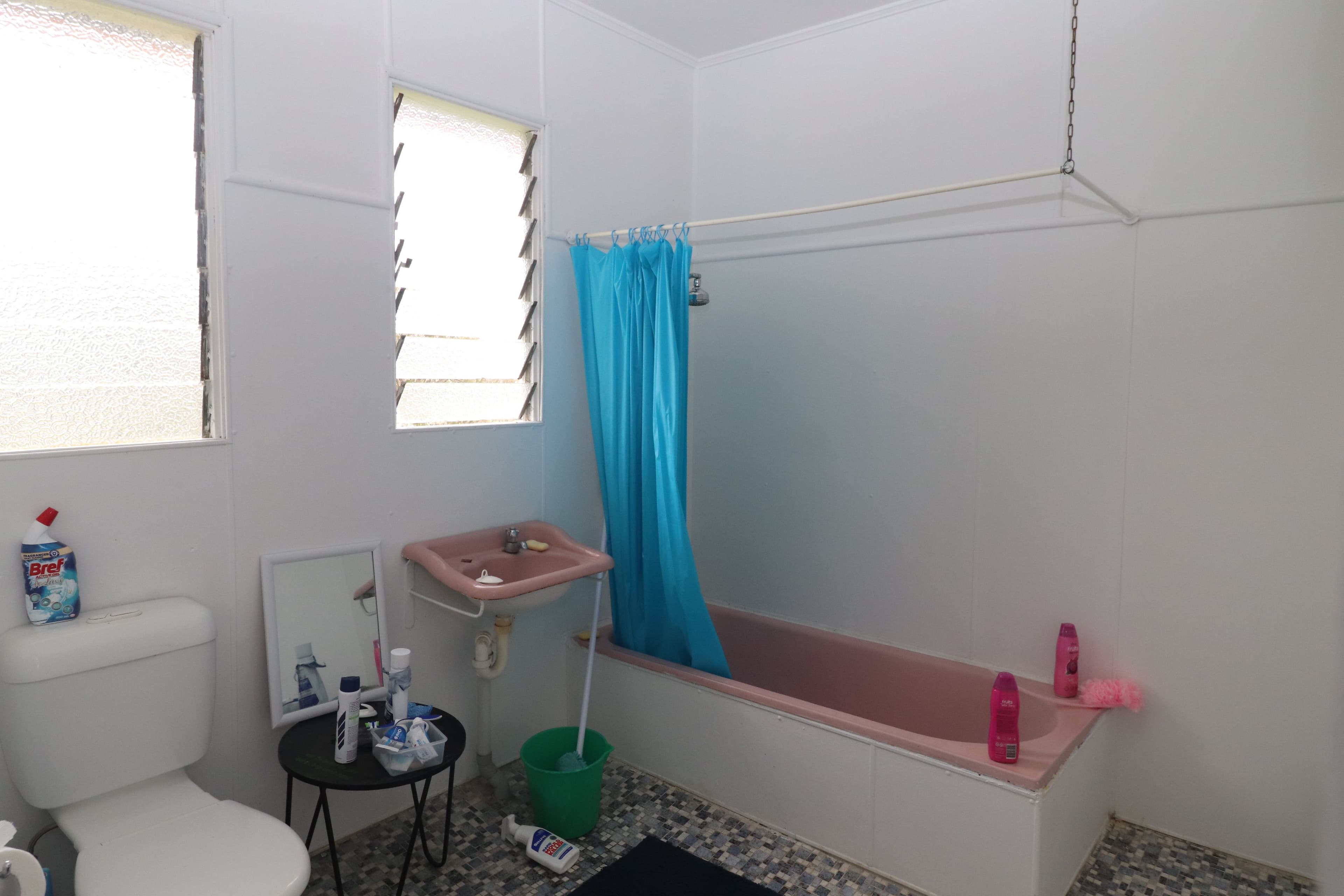 33 Miles Street, Ingham QLD 4850, Ingham - Thumbnail 6