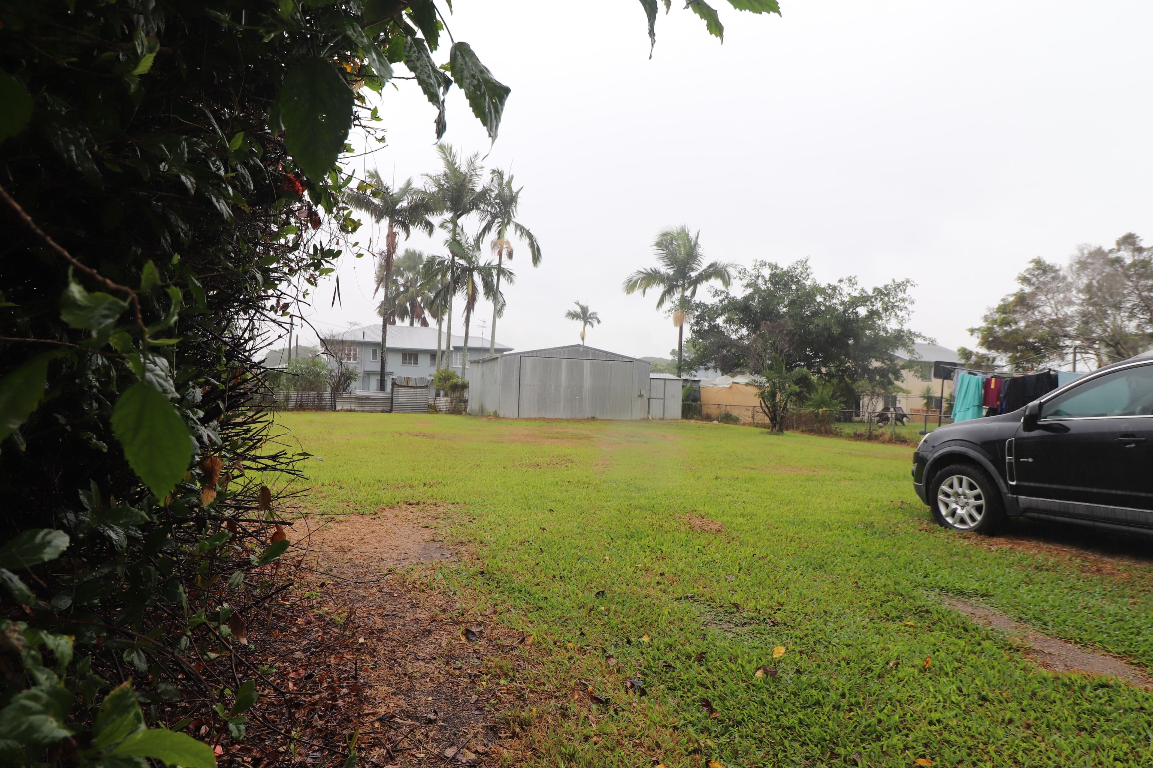 33 Miles Street, Ingham QLD 4850, Ingham - Thumbnail 7
