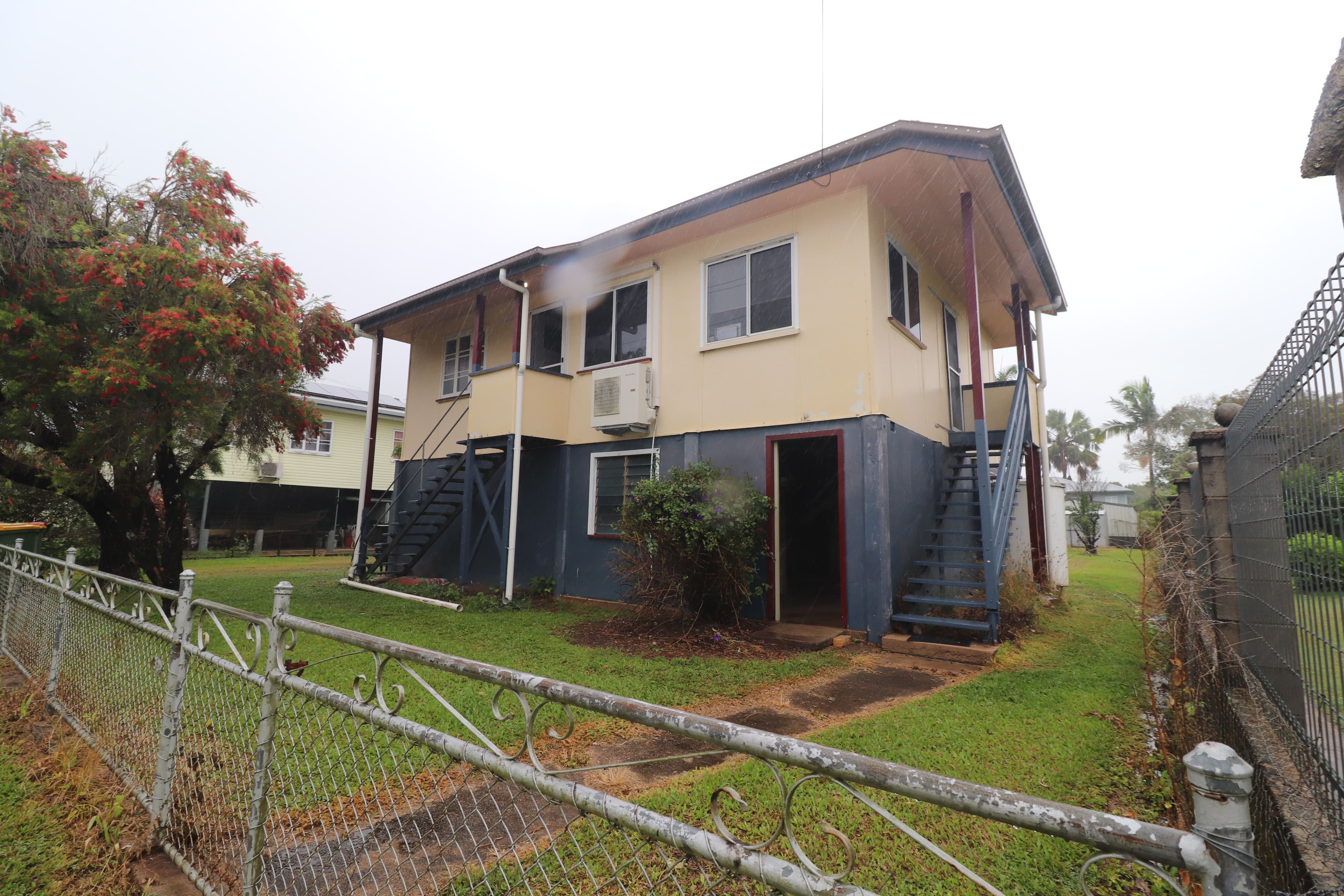 33 Miles Street, Ingham QLD 4850, Ingham - Thumbnail 8