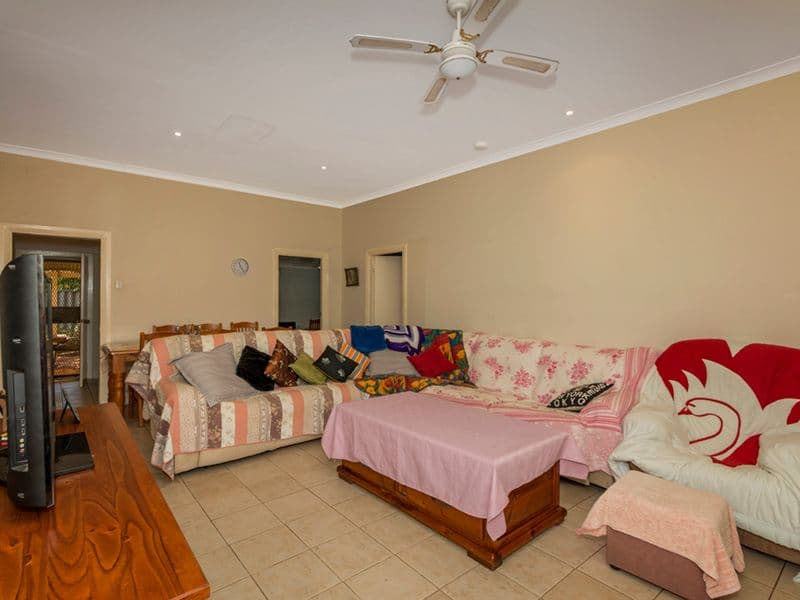467 Chapman Road, Bluff Point WA 6530, Bluff Point - Thumbnail 4