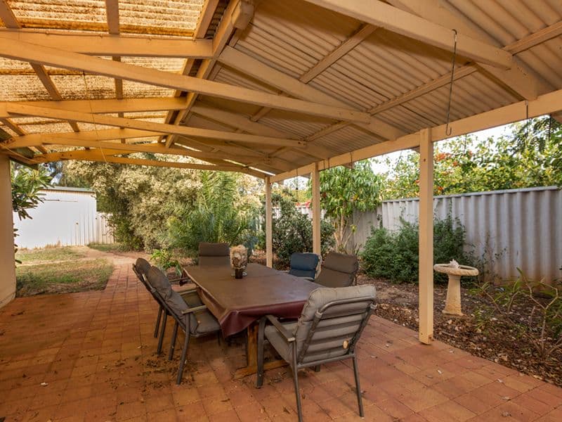 467 Chapman Road, Bluff Point WA 6530, Bluff Point - Thumbnail 8