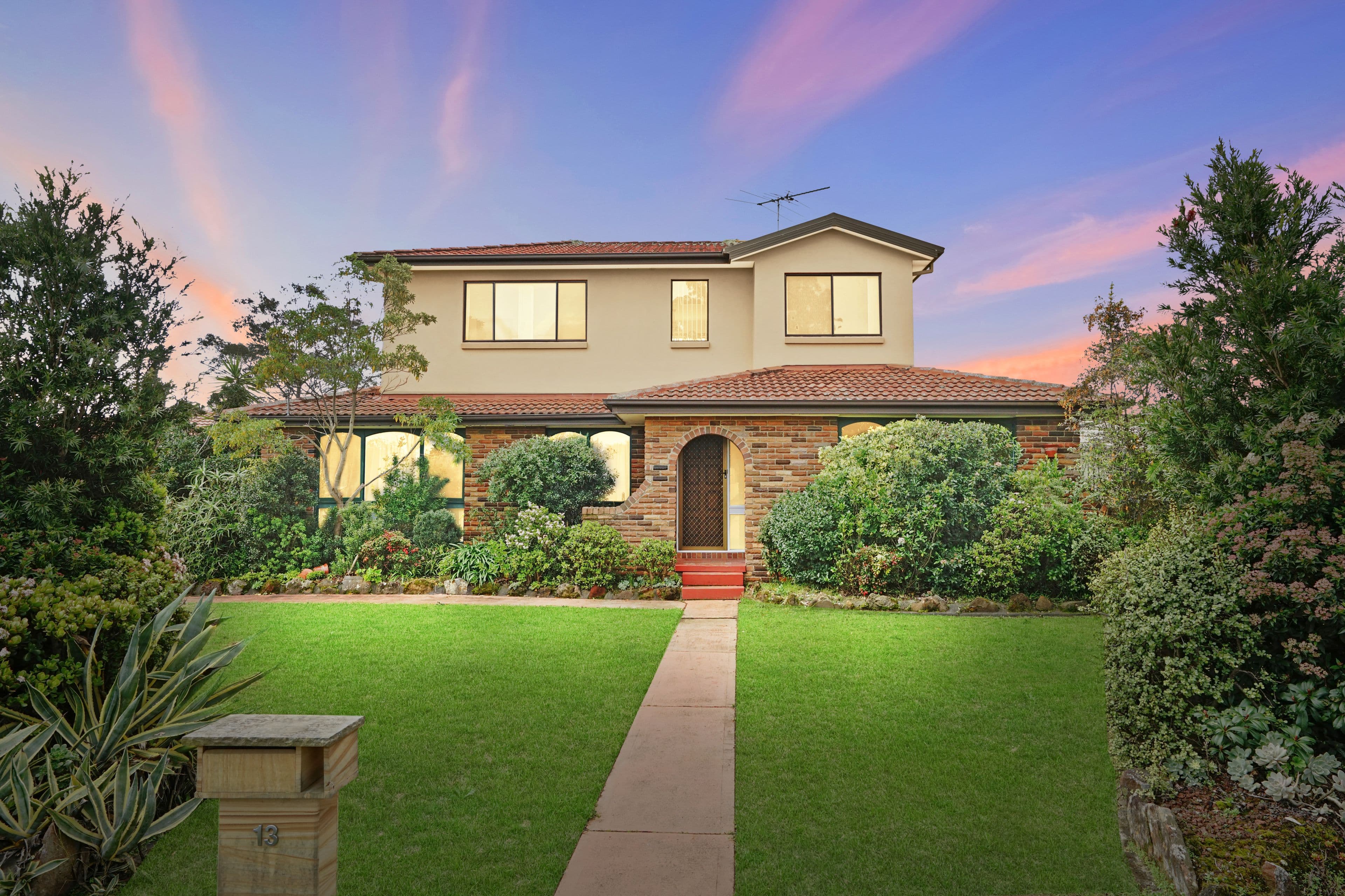 78 / 45 Shore Street E, Cleveland QLD 4163, Cleveland - Image 1