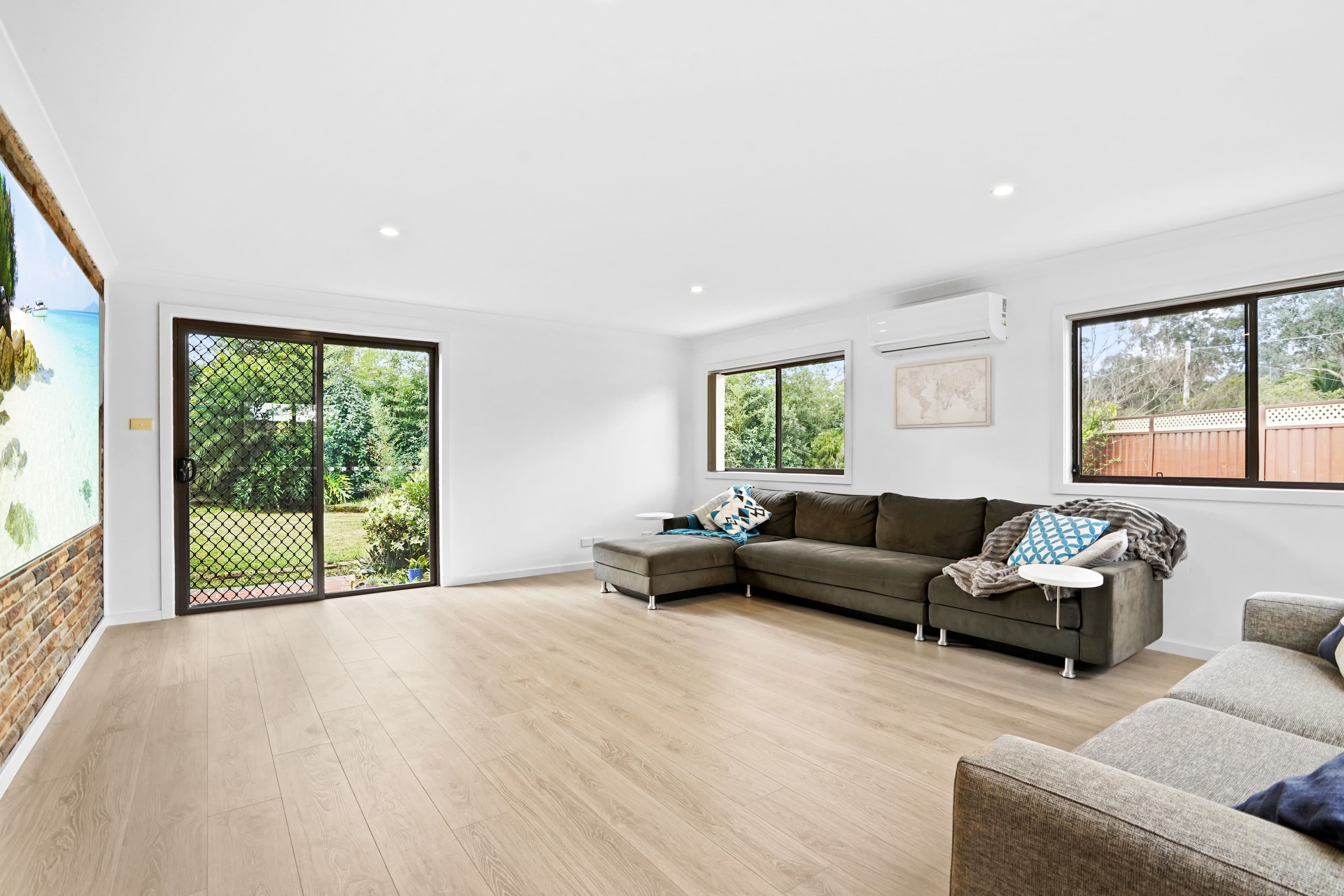 78 / 45 Shore Street E, Cleveland QLD 4163, Cleveland - Thumbnail 2