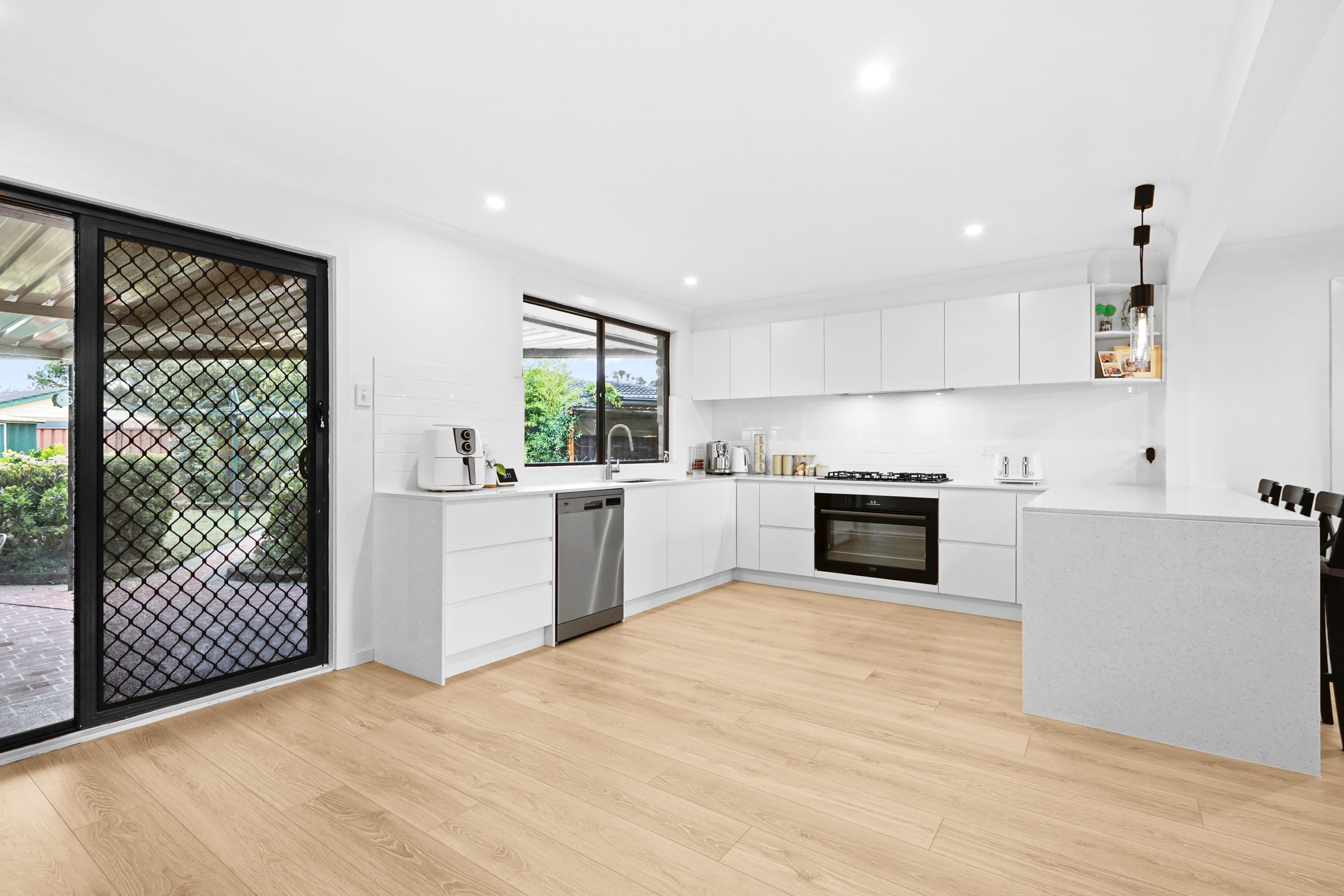 78 / 45 Shore Street E, Cleveland QLD 4163, Cleveland - Thumbnail 3